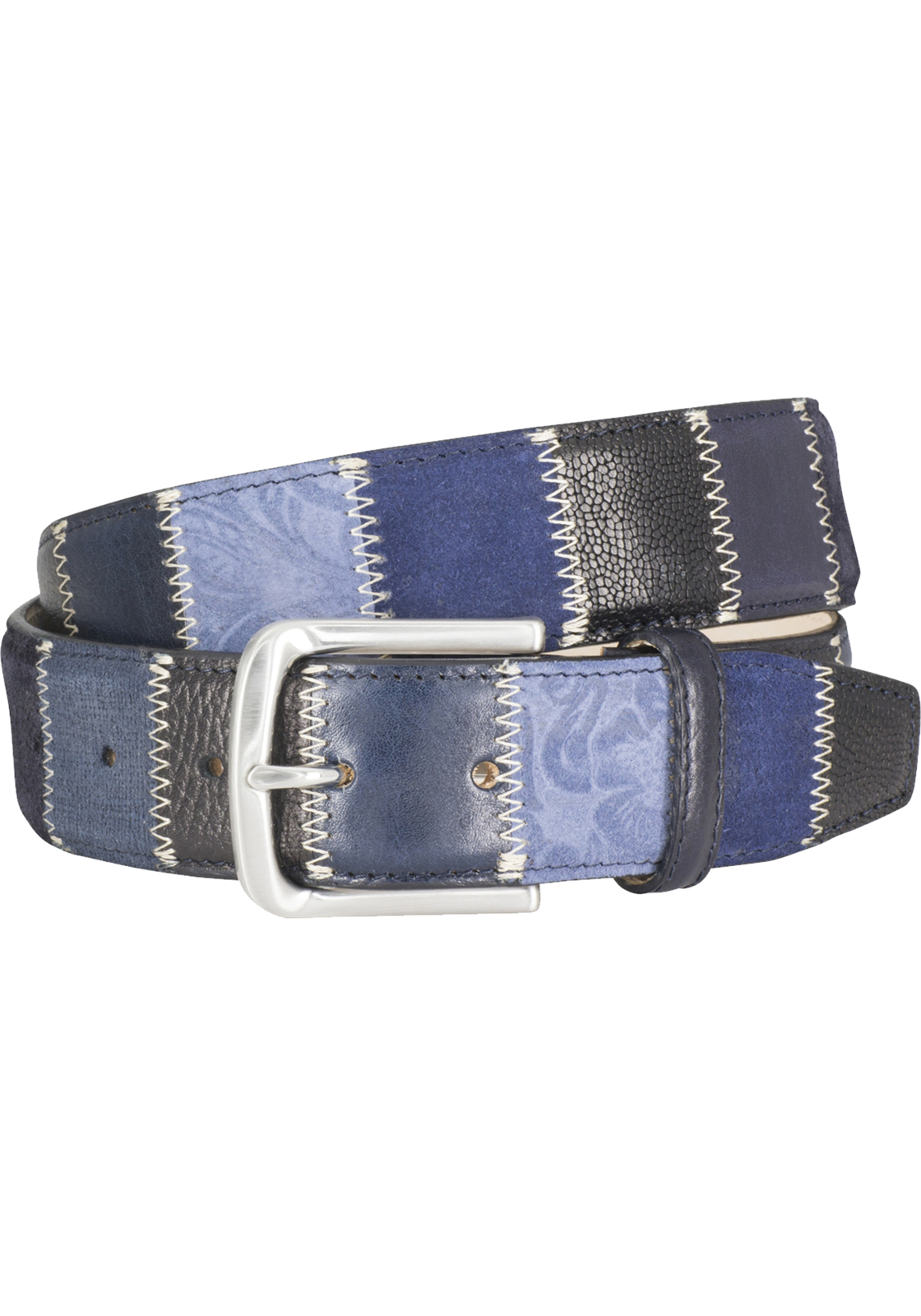 1-4032057558315-lindemann-riem_HR