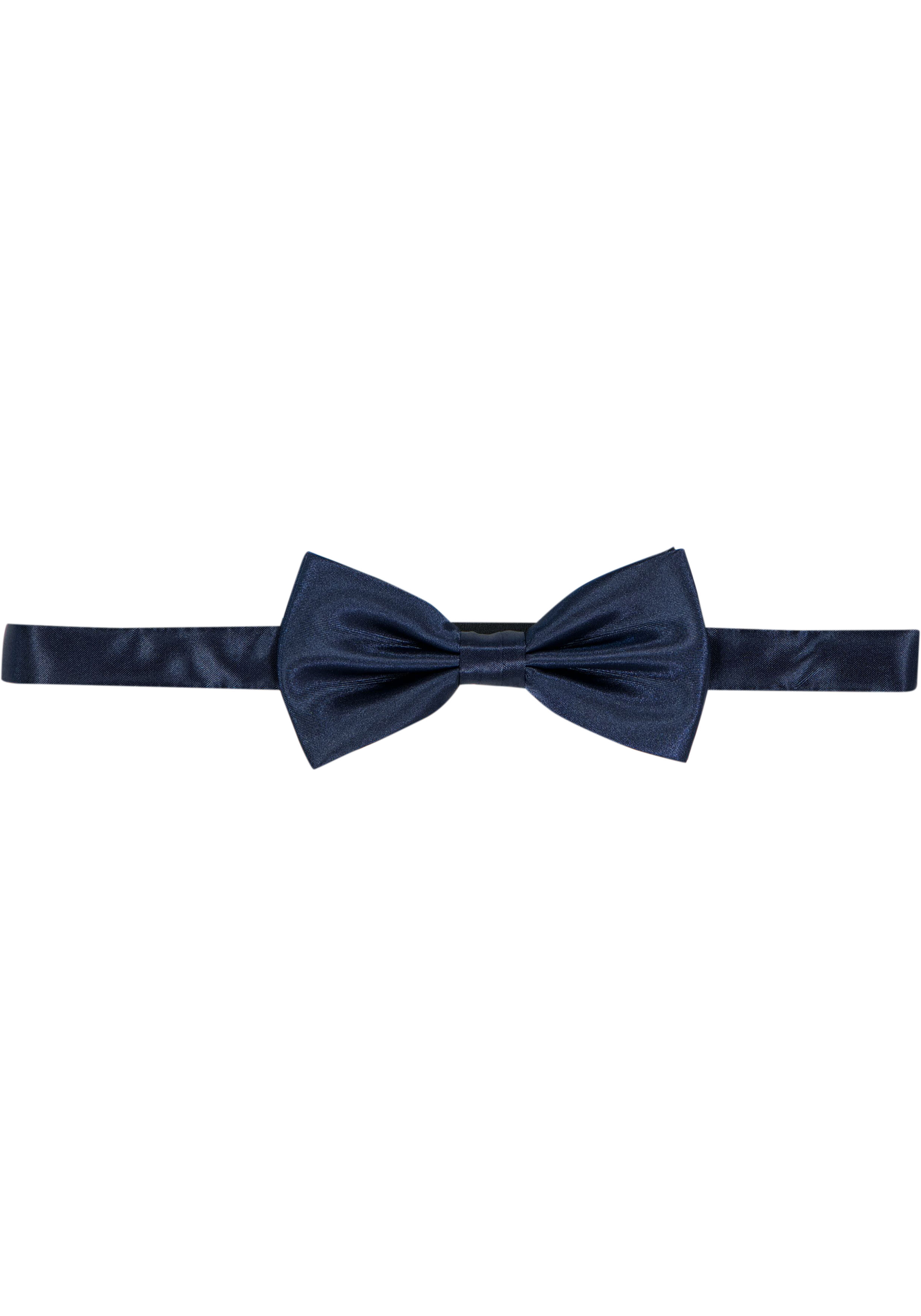 Michaelis vlinderdas, donkerblauw