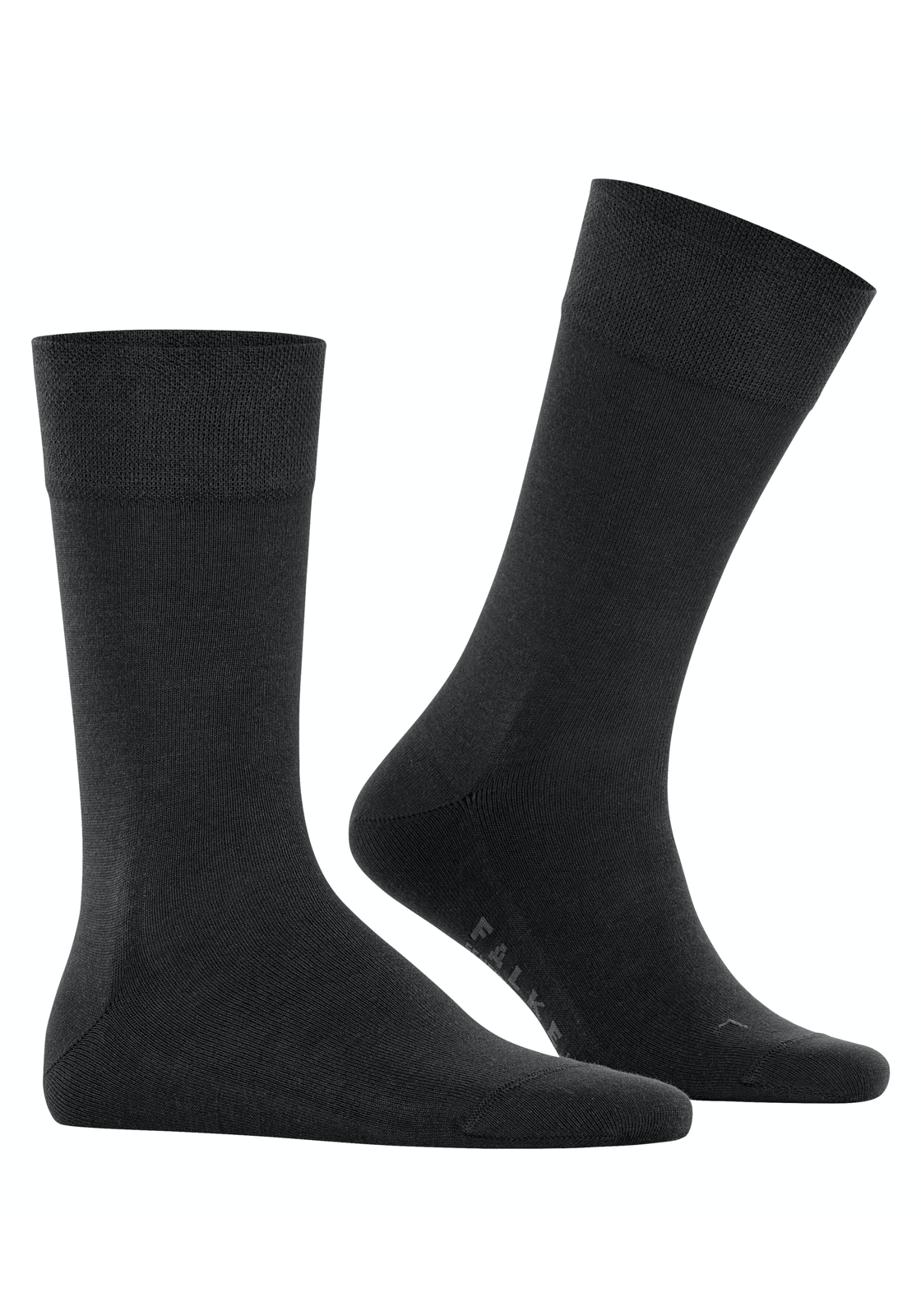 image_2_14560-203-detail-640fc919516e4jpgautofo FALKE Sensitive New York herensokken, zwart (black)