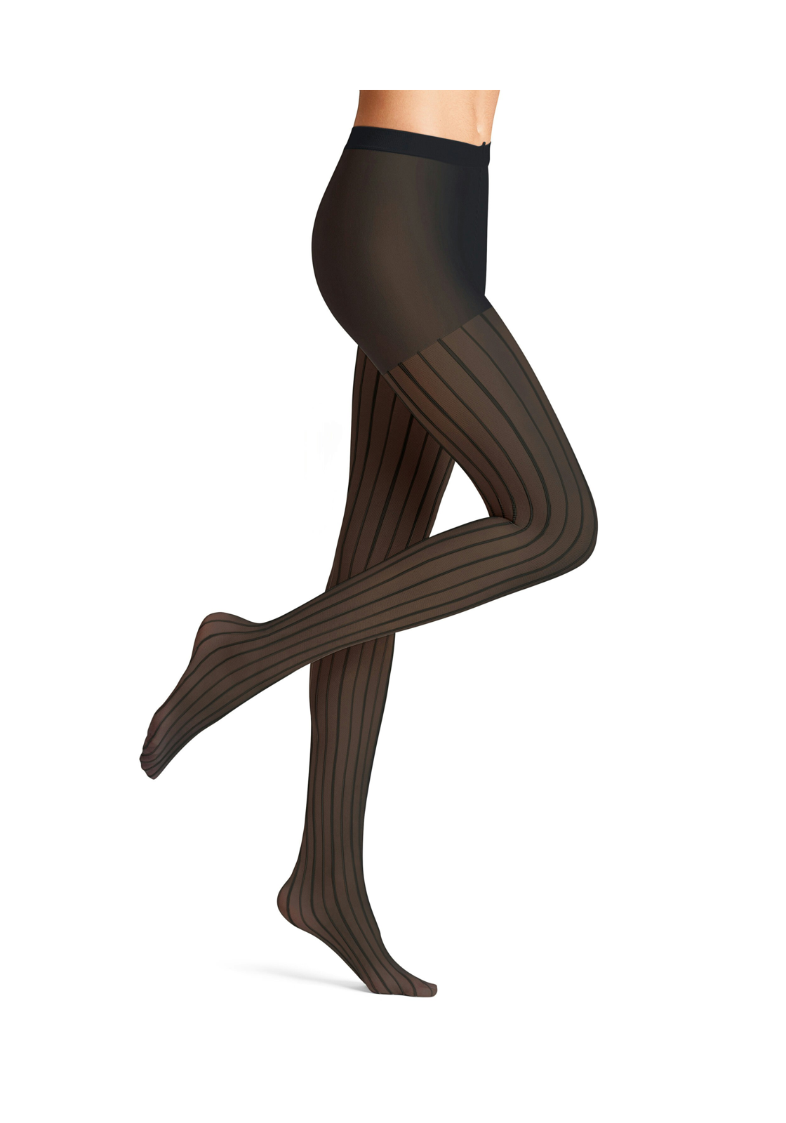 image_2_16353-605-detail-6473ff8d94b49jpgautofo FALKE Linear Lounge 25 DEN dames panty, black