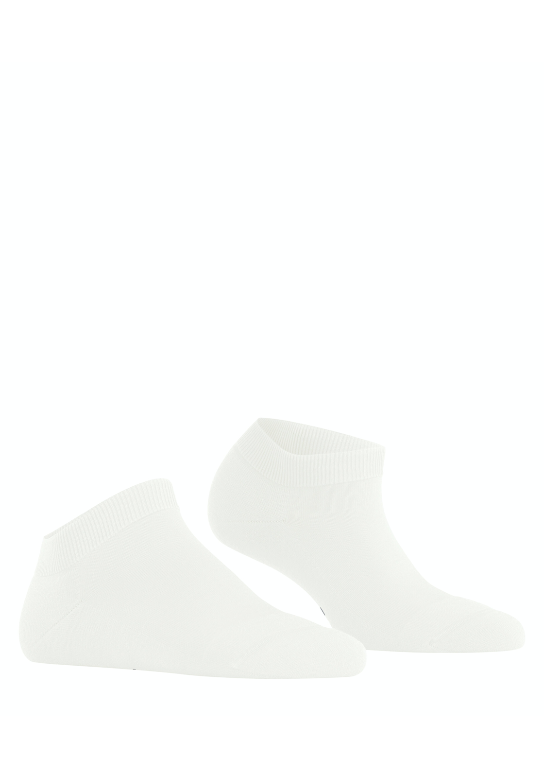 image_2_13972-6075-detail-62fd853b62438jpgautofo FALKE ClimaWool dames sneakersokken, beige (off-white)