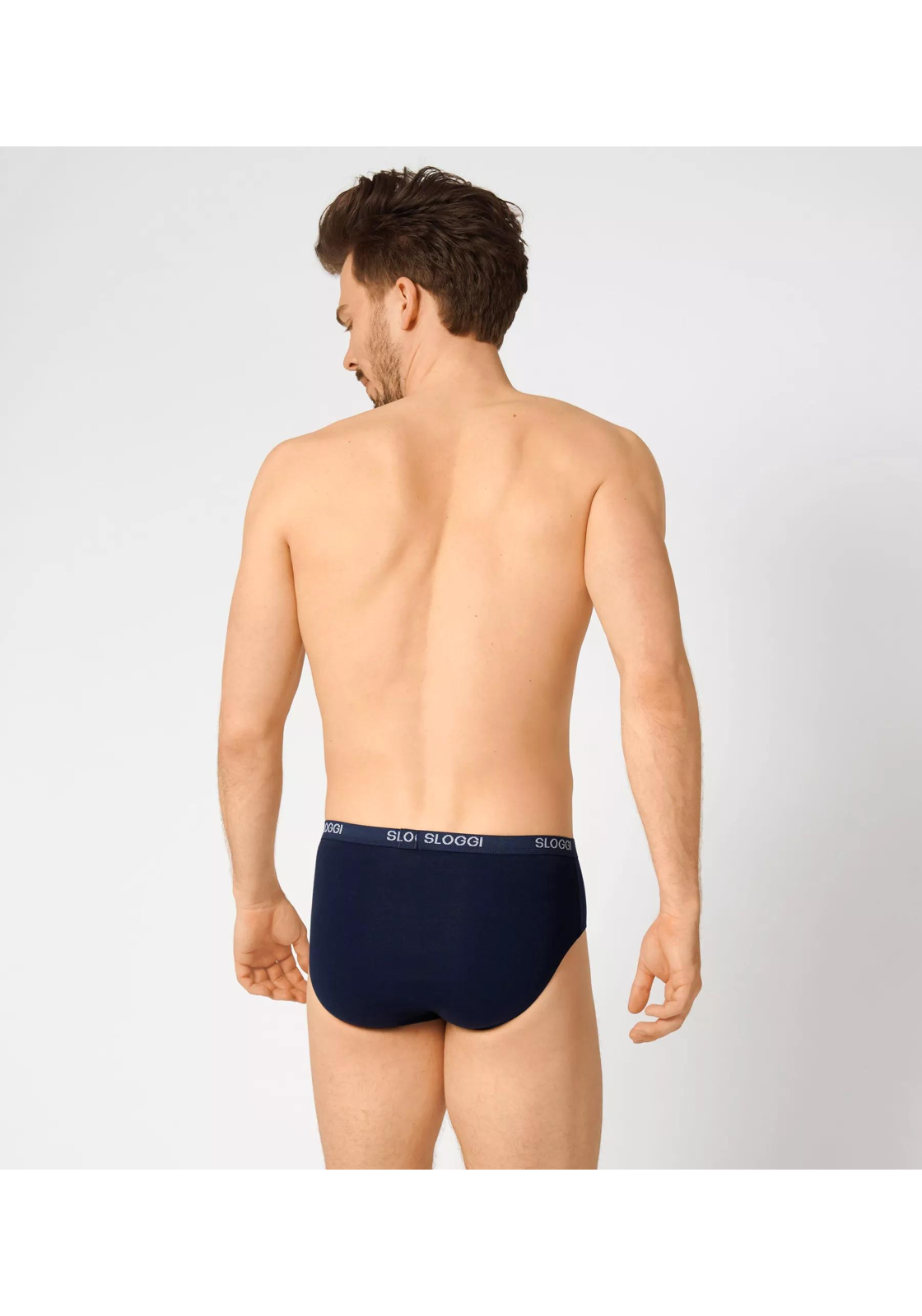 image_4_10004712_0080_3jpgdate-modefied2021-12-09T155 Sloggi Men Basic Midi, heren slip met smalle zijkanten (1-pack), nachtblauw