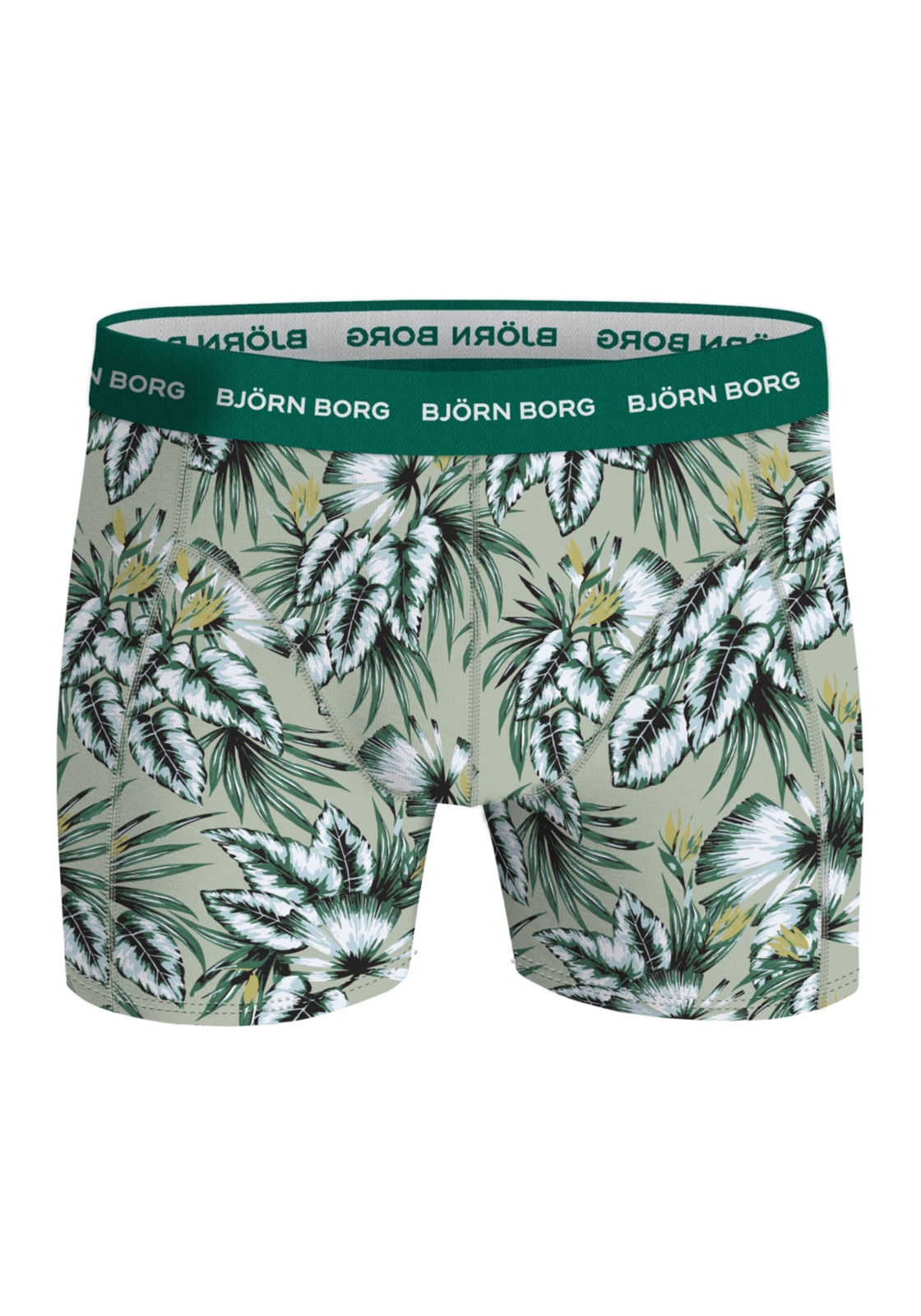 image_7_10002882_MP002_6 Bjorn Borg Cotton Stretch boxers, heren boxers normale lengte (5-pack), multicolor