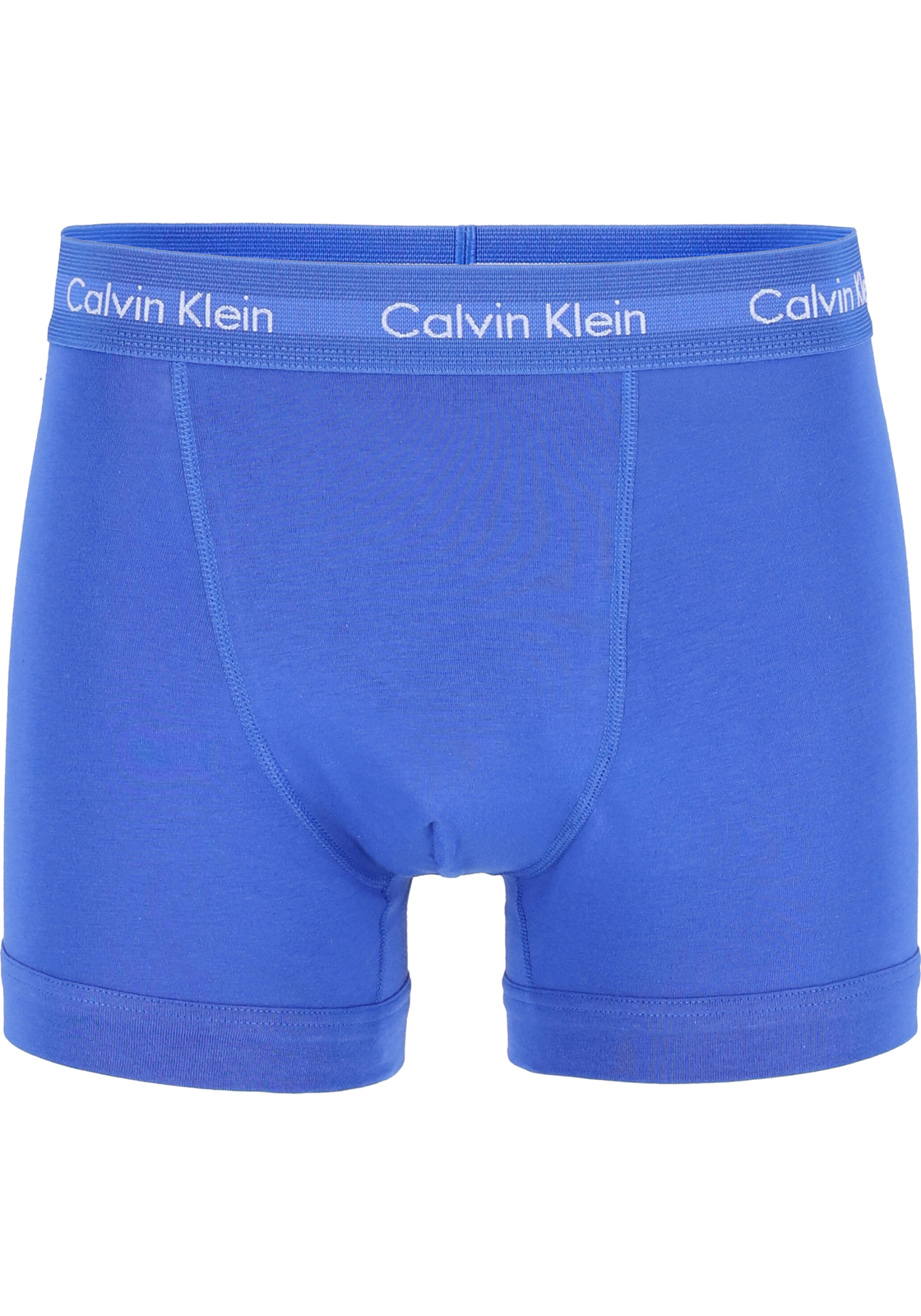 6-8719113950752-calvin_klein-CK_U2662G4KU_BX_3p_blauw_4foto_HR Calvin Klein trunks (3-pack), heren boxers normale lengte, kobalt, navy en zwart
