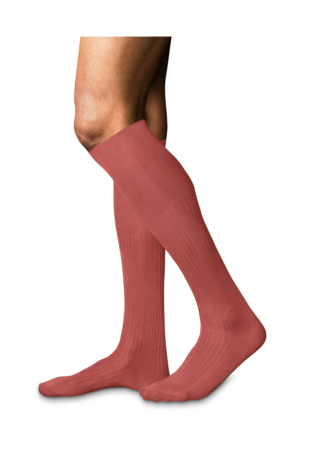 image_2_287-9678-detail-649e2d4c993f3jpgautofo