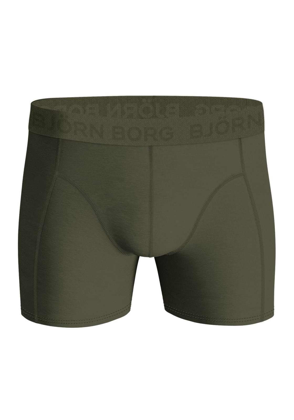 image_6_10003372_MP008_5jpgts2023102715585 Bjorn Borg Cotton Stretch boxers, heren boxers normale lengte (3-pack), multicolor