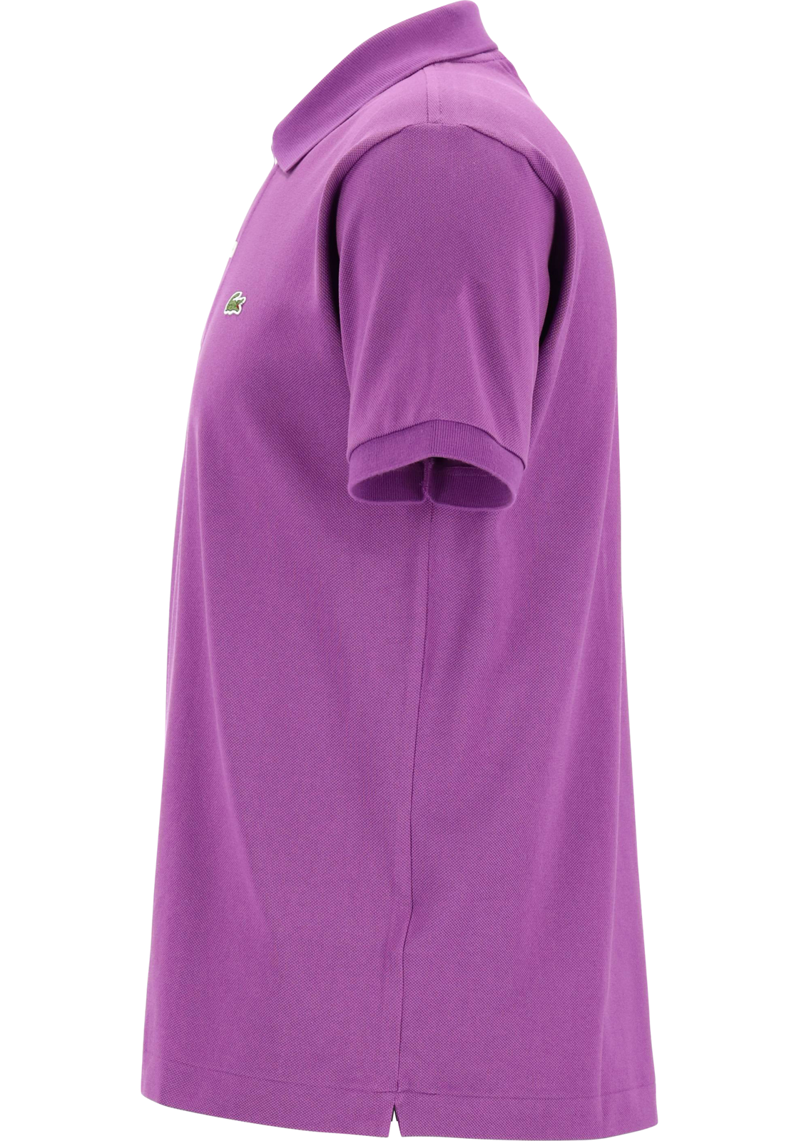 2-3617071786145-lacoste-Lacoste_PS_paars_L1212IY2_360_HR Lacoste Classic Fit polo, mauve paars