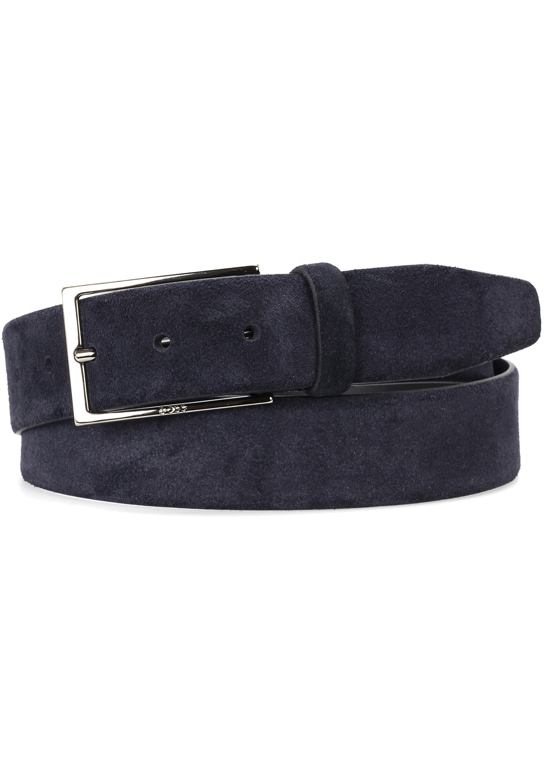 1-4043861413868-50470776-402-hugo_boss-riem_HR BOSS leren heren riem, donkerblauw