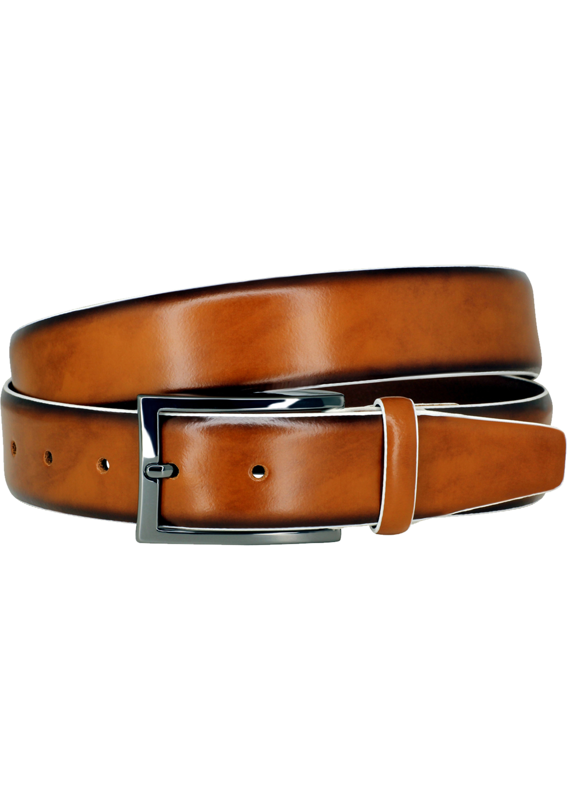 1-4032057621545-lindemann-riem_HR