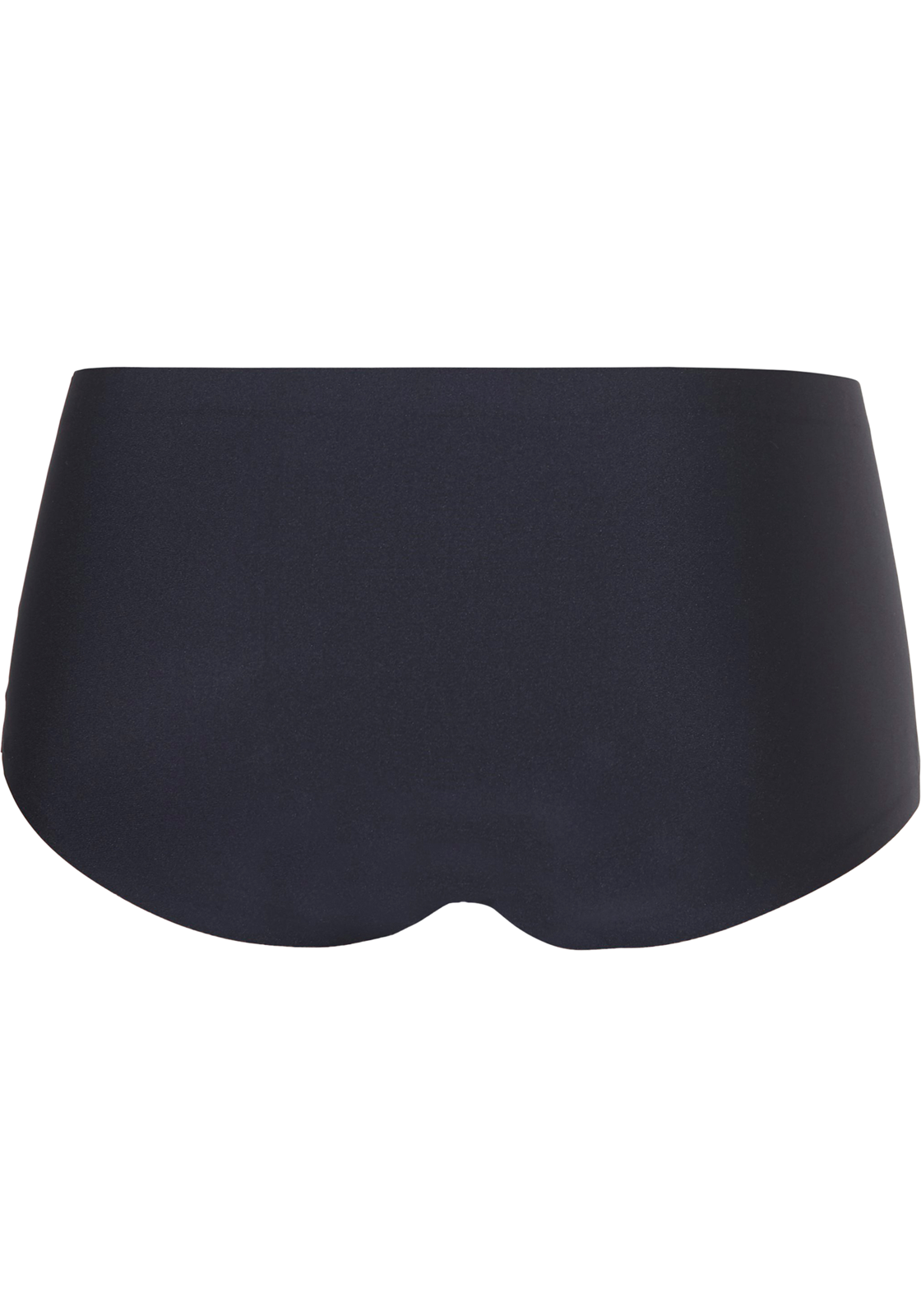 2-8711665718026-ten_cate_brief-1p_HR TEN CATE Secrets women midi brief (1-pack), dames slip middelhoge taile, donkerblauw
