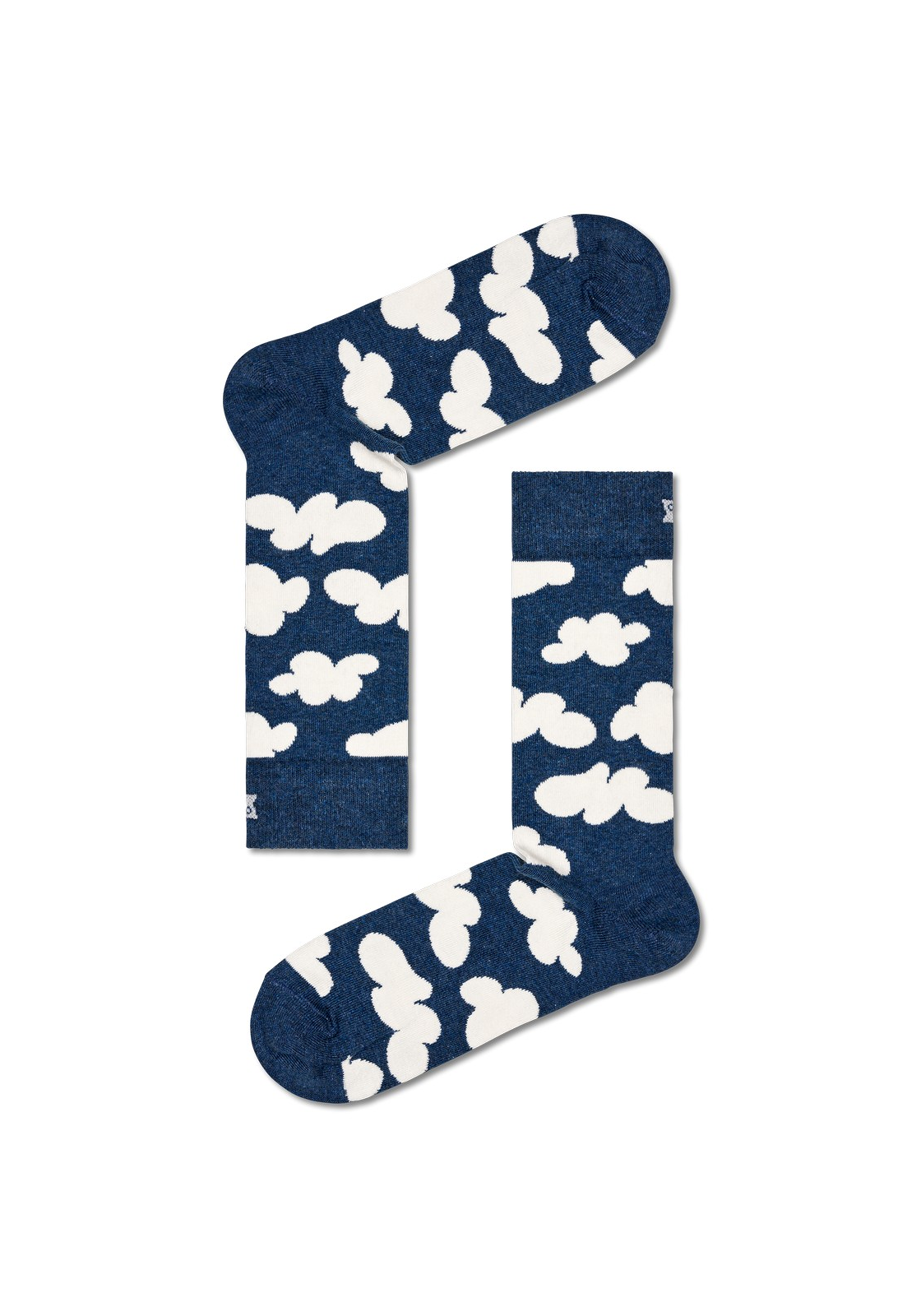image_7_1126036_NONE_05 Happy Socks Wild And Free Socks Gift Set (4-pack), unisex sokken in cadeauverpakking