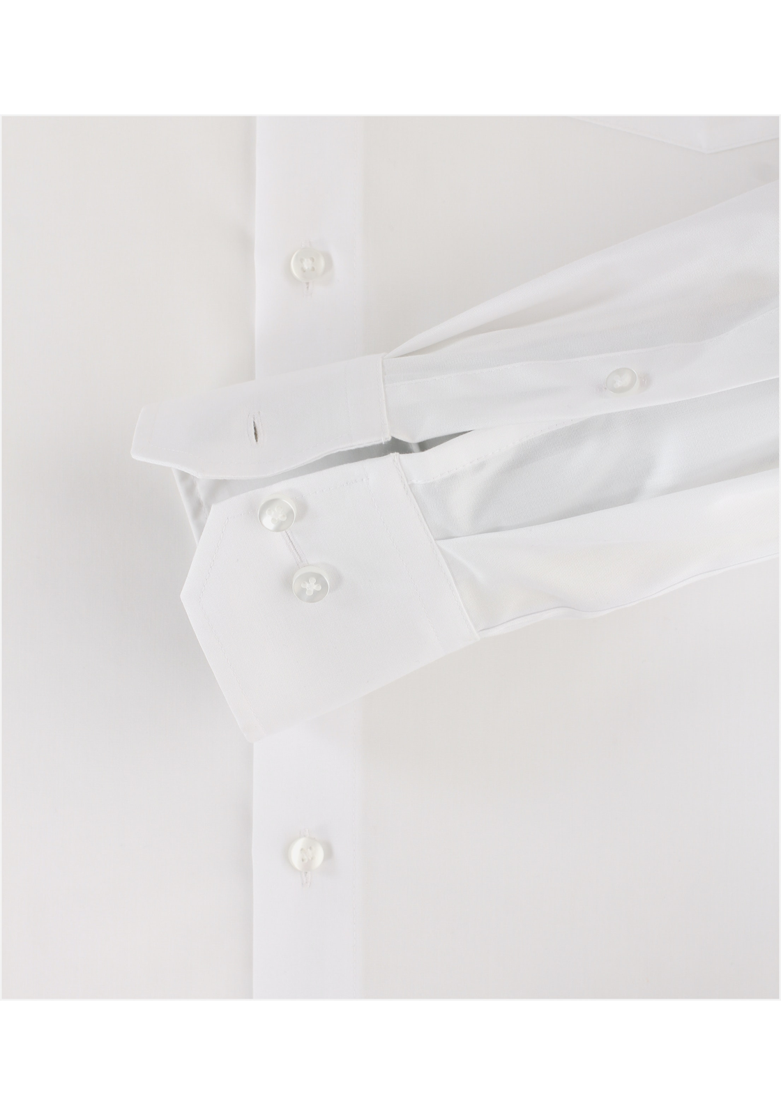 image_5_b8926bd14d339b180f0442d6626619f6jpgautoformatbgF3F3F3blend-alpha100blend-colorF3F3F3blend-modedarkenfitclampp Redmond modern fit overhemd, popeline, wit