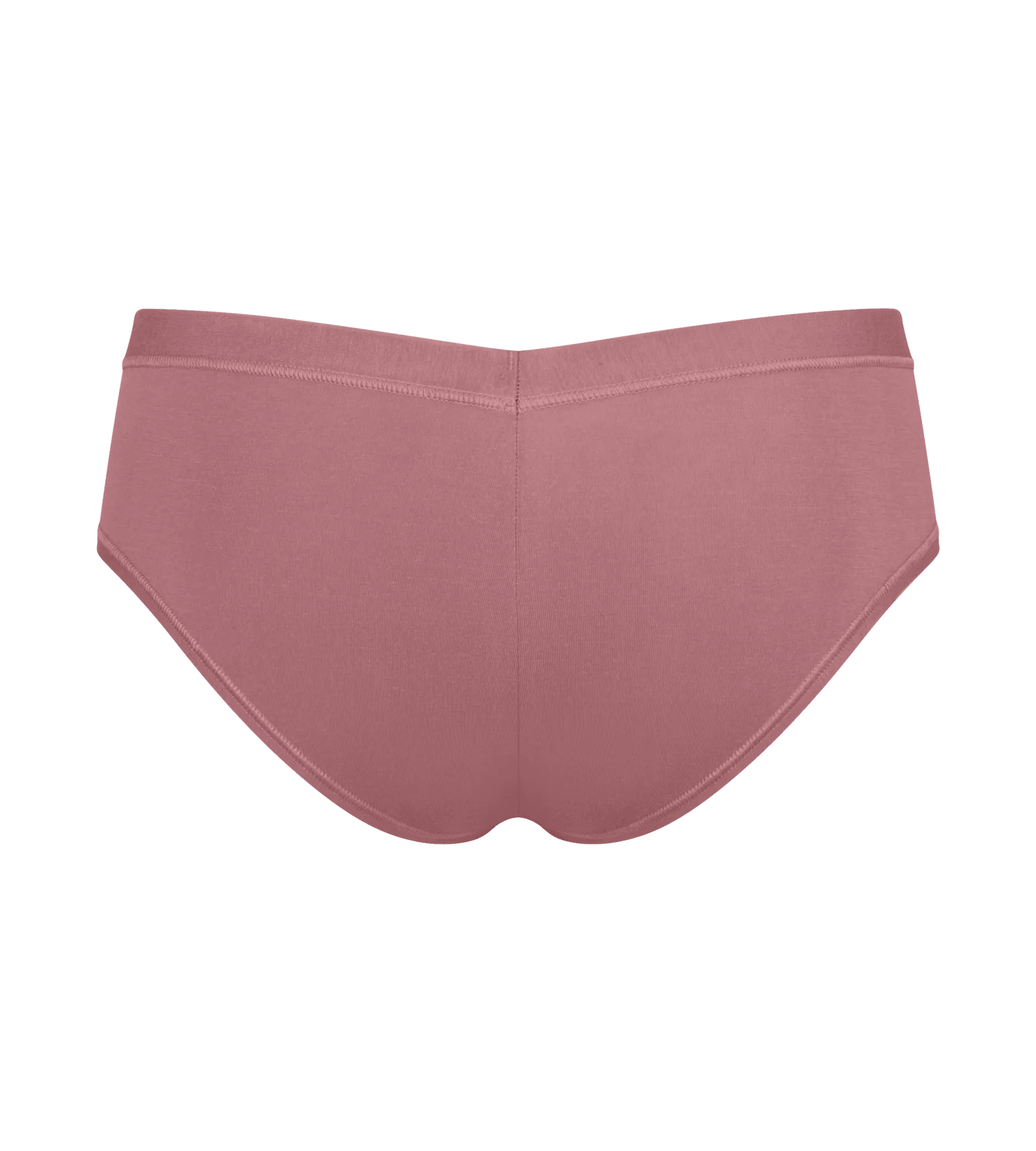Sloggi Women FREE Evolve Hipster (1-pack), dames slip, oudroze