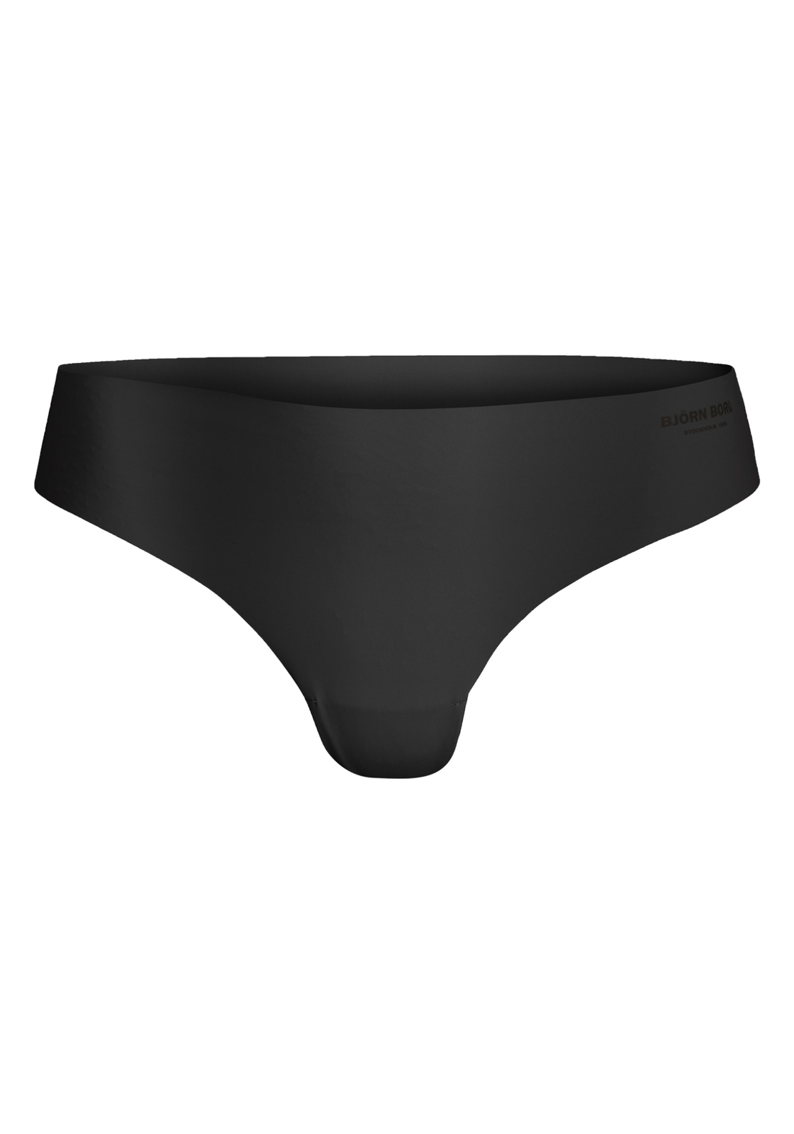 image_3_10002933_MP001_2 Bjorn Borg dames Performance thong, string (3-pack), multicolor