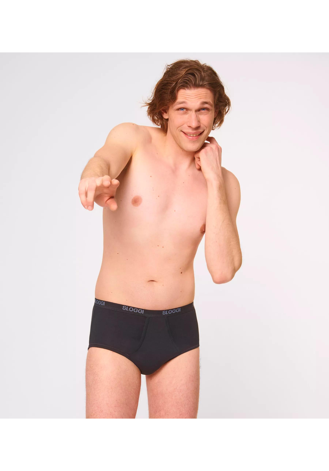 image_4_10004713_0004_3jpgdate-modefied2022-04-05T074 Sloggi Men Basic Maxi, heren heren slip met smalle zijkanten (1-pack), zwart