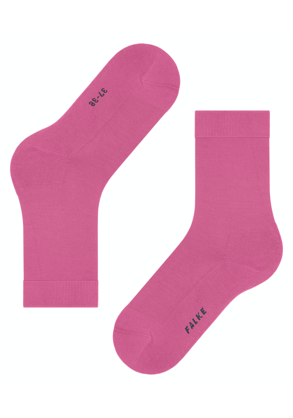 image_5_13830-4650-detail-2-6371aad08eeb4jpgautofo FALKE ClimaWool damessokken, roze (pink)