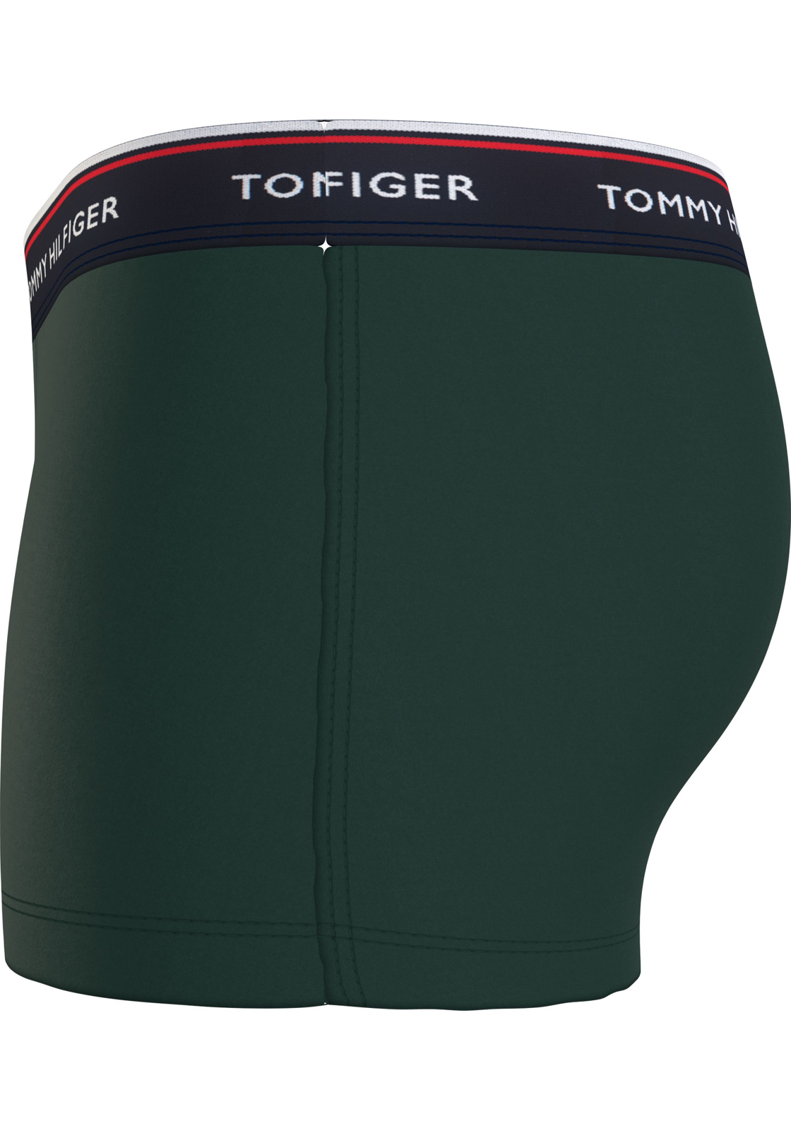 image_5_1U879038420XW_D2_C4107wid2000amphei2000ampop_usm1710 Tommy Hilfiger trunk (3-pack), heren boxers normale lengte, groen, grijs, blauw