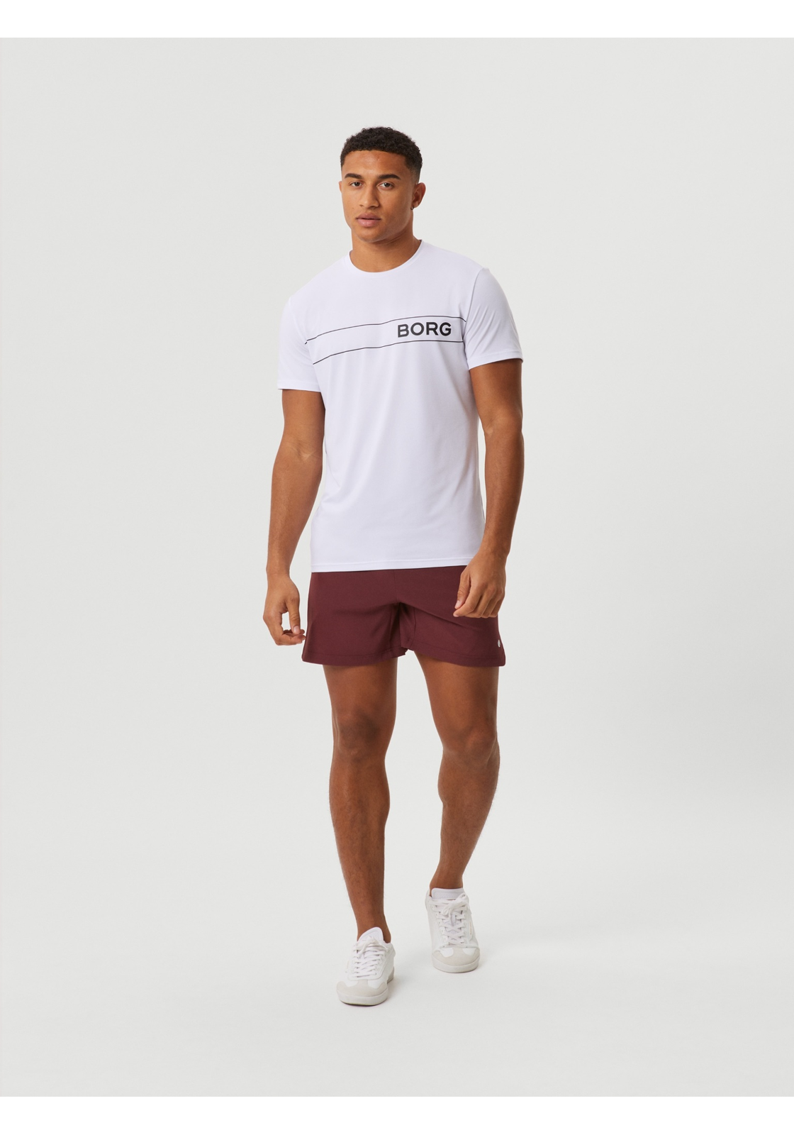 image_4_10002725_WE001_3 Bjorn Borg Ace performance T-shirt, wit