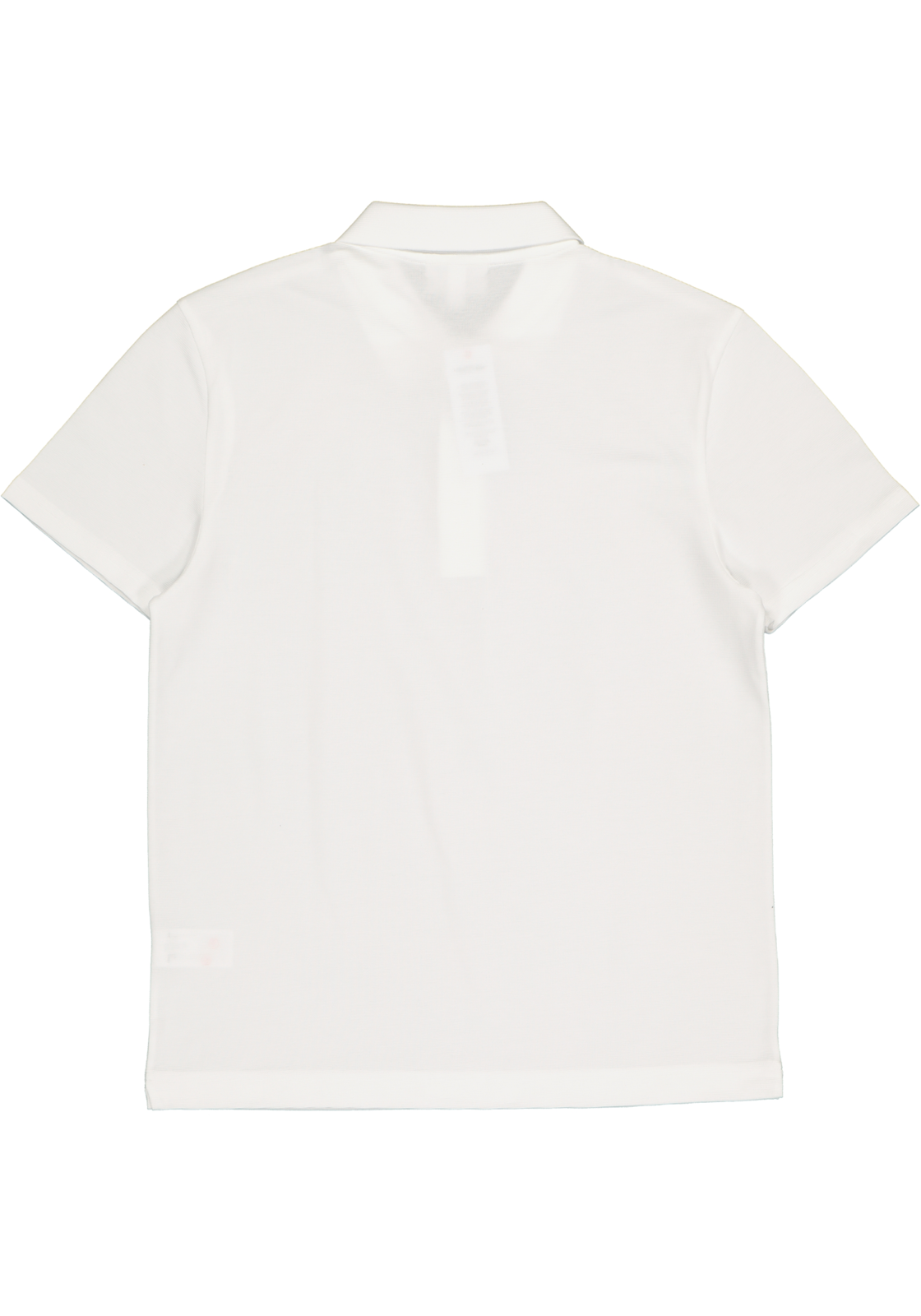 3-3608076192826_Lacoste_Polo_HR Lacoste Sport polo slim fit, ultra lightweight knit, wit