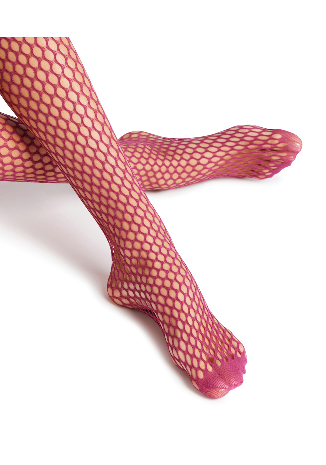 image_6_16362-9684-detail-3-65d7fce13ae0ajpgautofo FALKE Craftcore dames panty, hibiscus paars