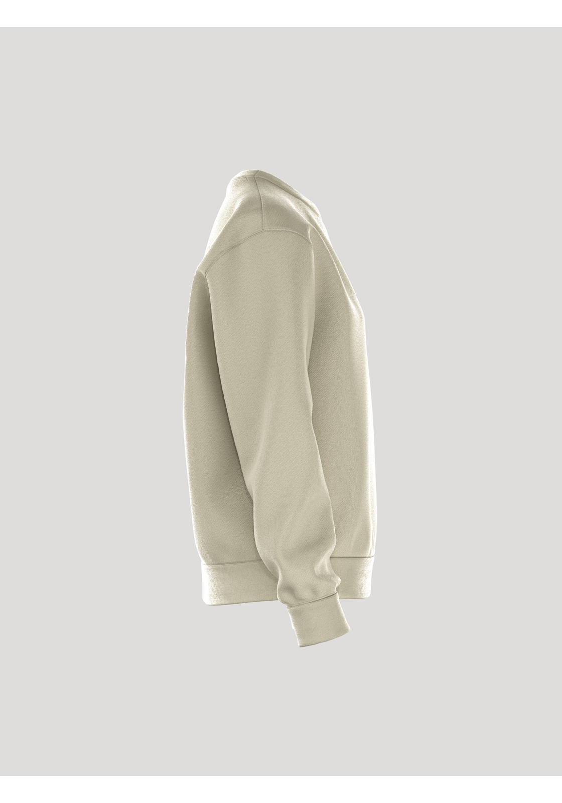 image_5_10002868_BE018_4 Bjorn Borg dames Essential Crew, beige