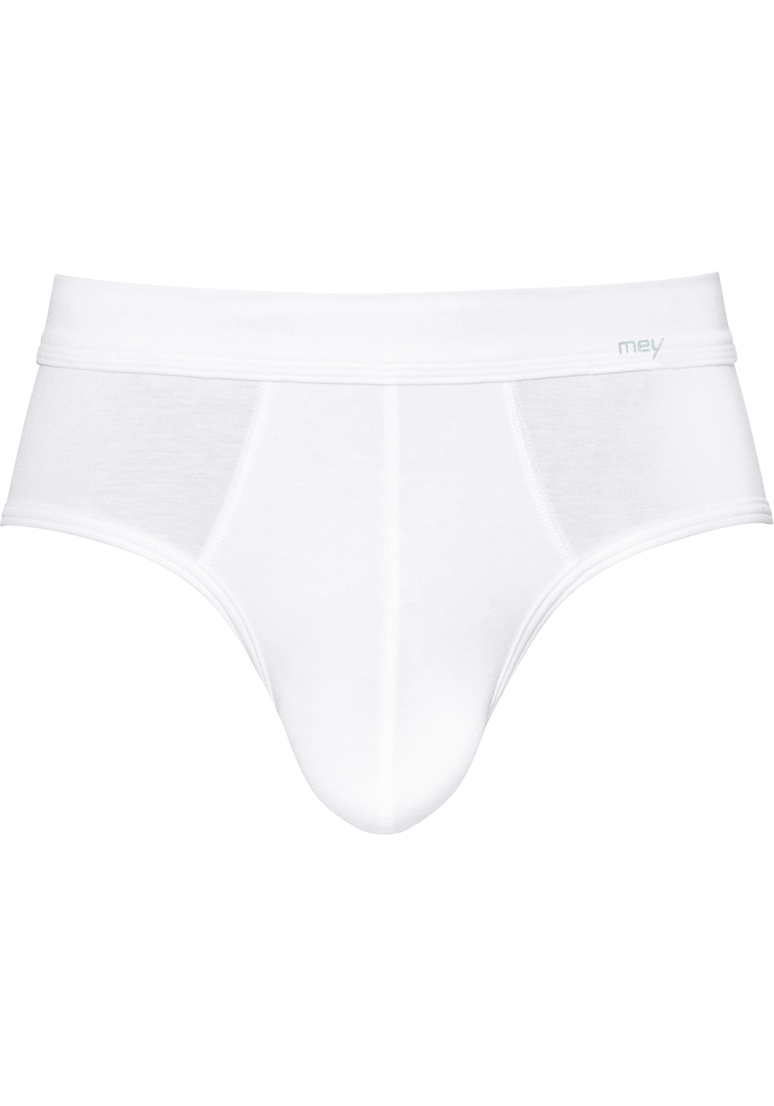 1-4004124431036-mey-slip-noblesse-1p_HR