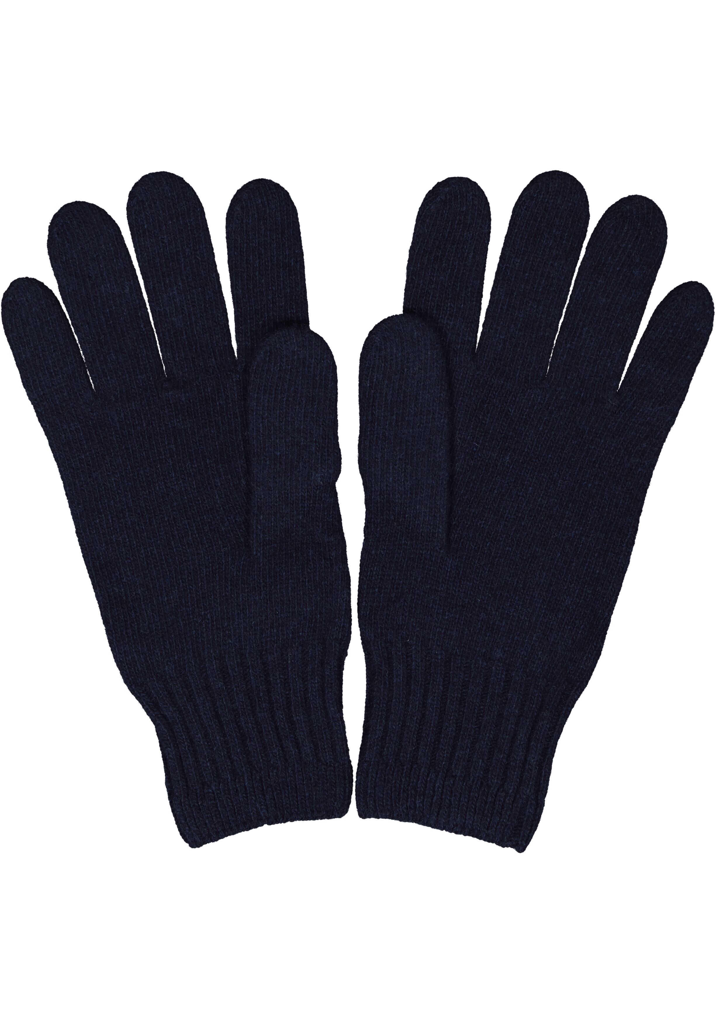 FALKE Gift Set herensokken, donkerblauw (dark navy)