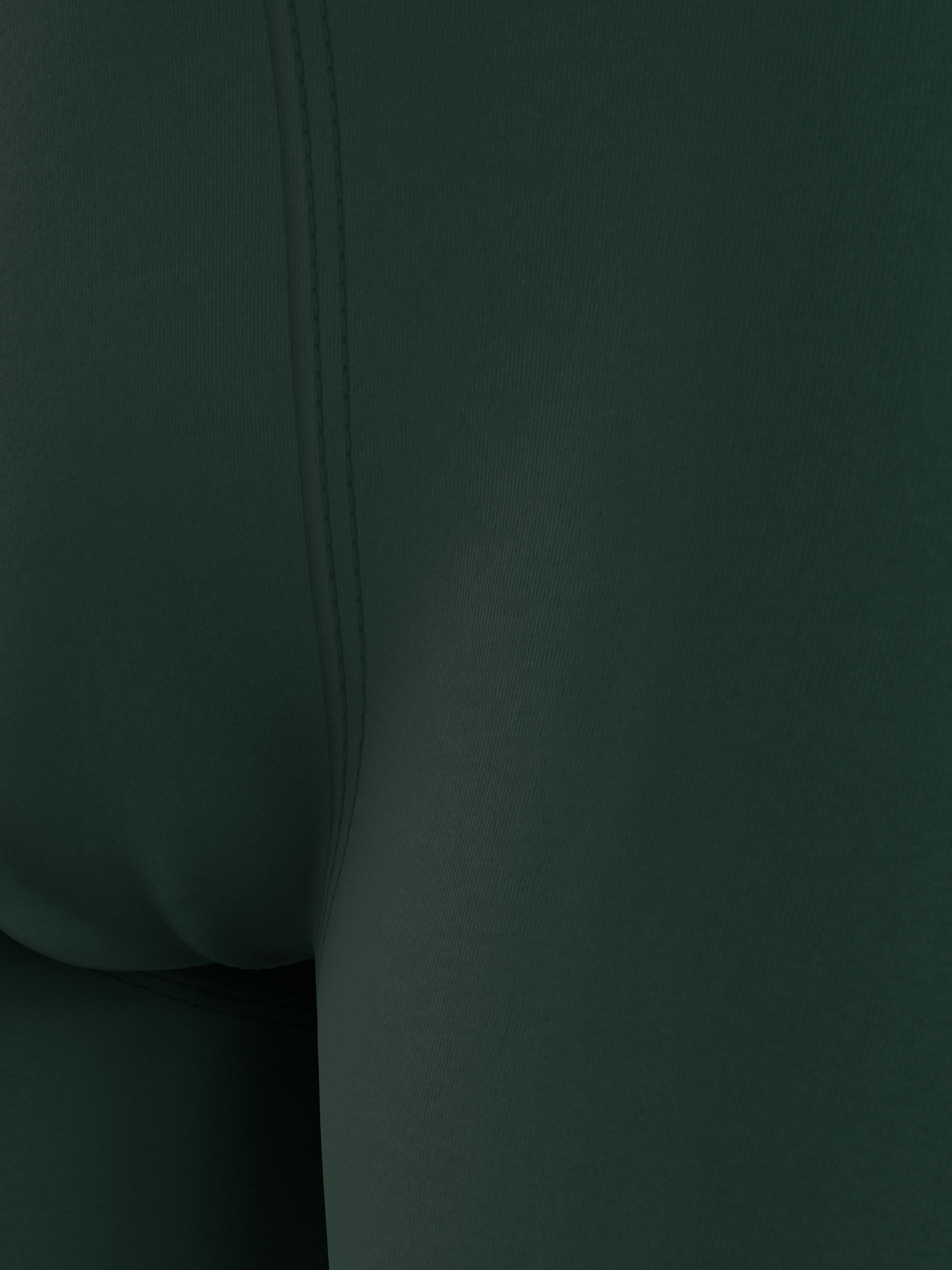 Tommy Hilfiger boxer brief (3-pack), heren boxers extra lang, groen, lichtgroen, blauw