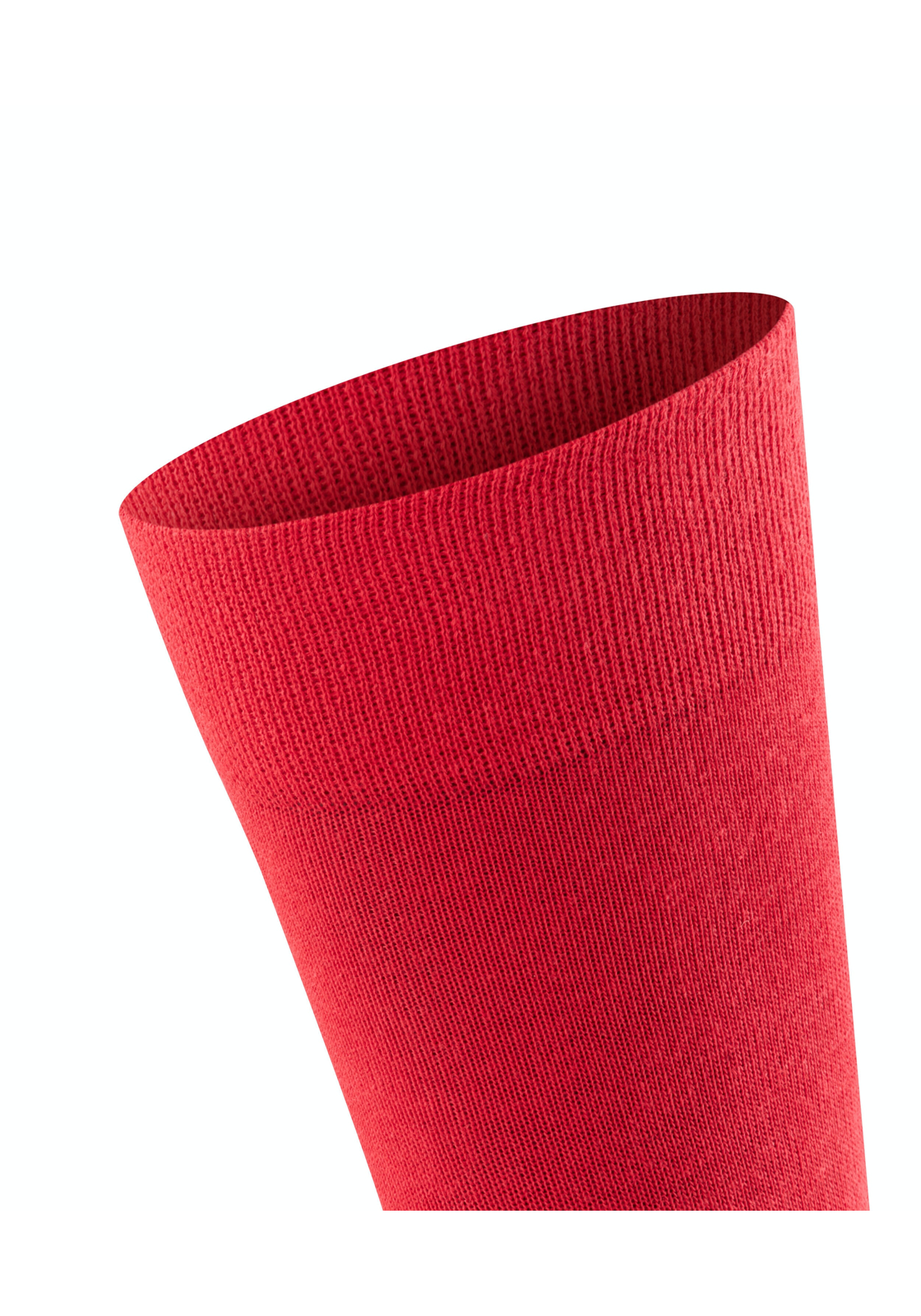 image_4_13942-1691-detail-1-62e9cb0bf06a5jpgautofo FALKE Sensitive London herensokken, rood (scarlet)