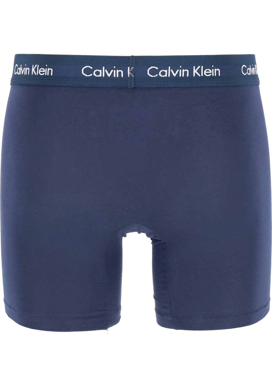 4-8719115052706-calvin_klein-CK_NB1770A4KU_BX_3P_HR Calvin Klein Cotton Stretch boxer brief (3-pack), heren boxers extra lang, zwart, blauw en kobalt