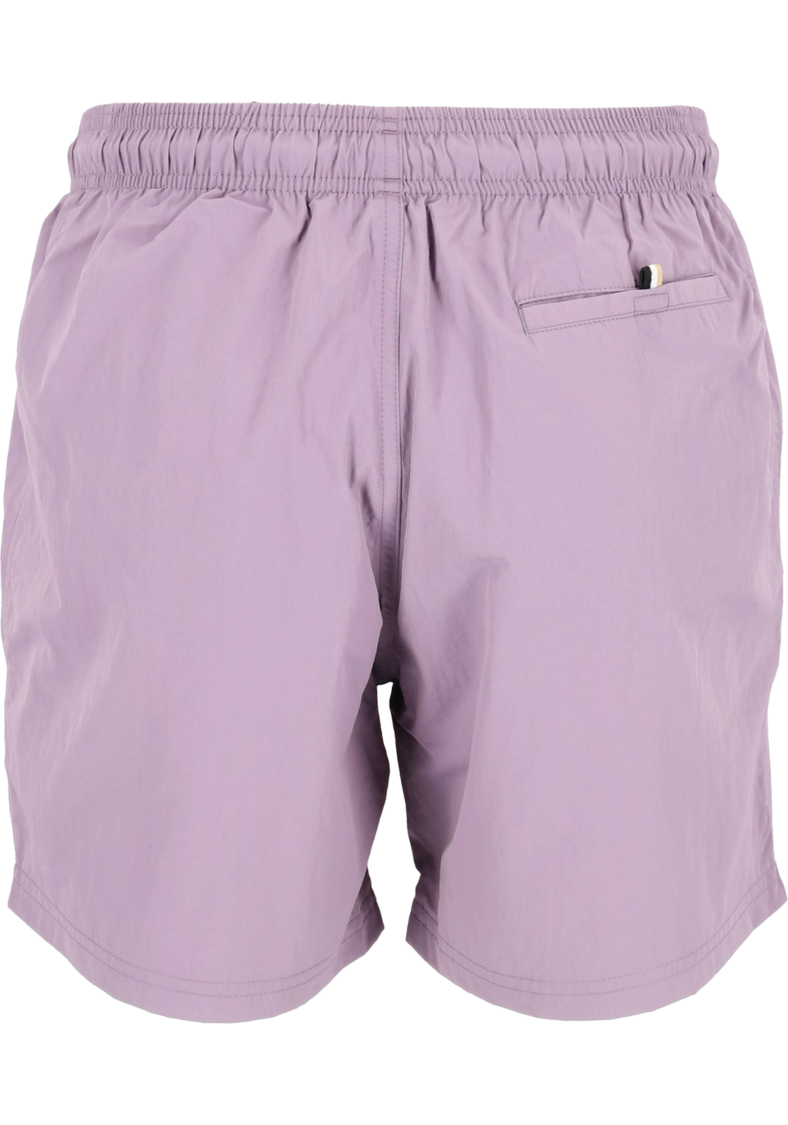 3-4063541161438-Hugo_Boss-HB_ZB_paars_50469594511_360_HR HUGO BOSS Octopus swim shorts, heren zwembroek, middenpaars