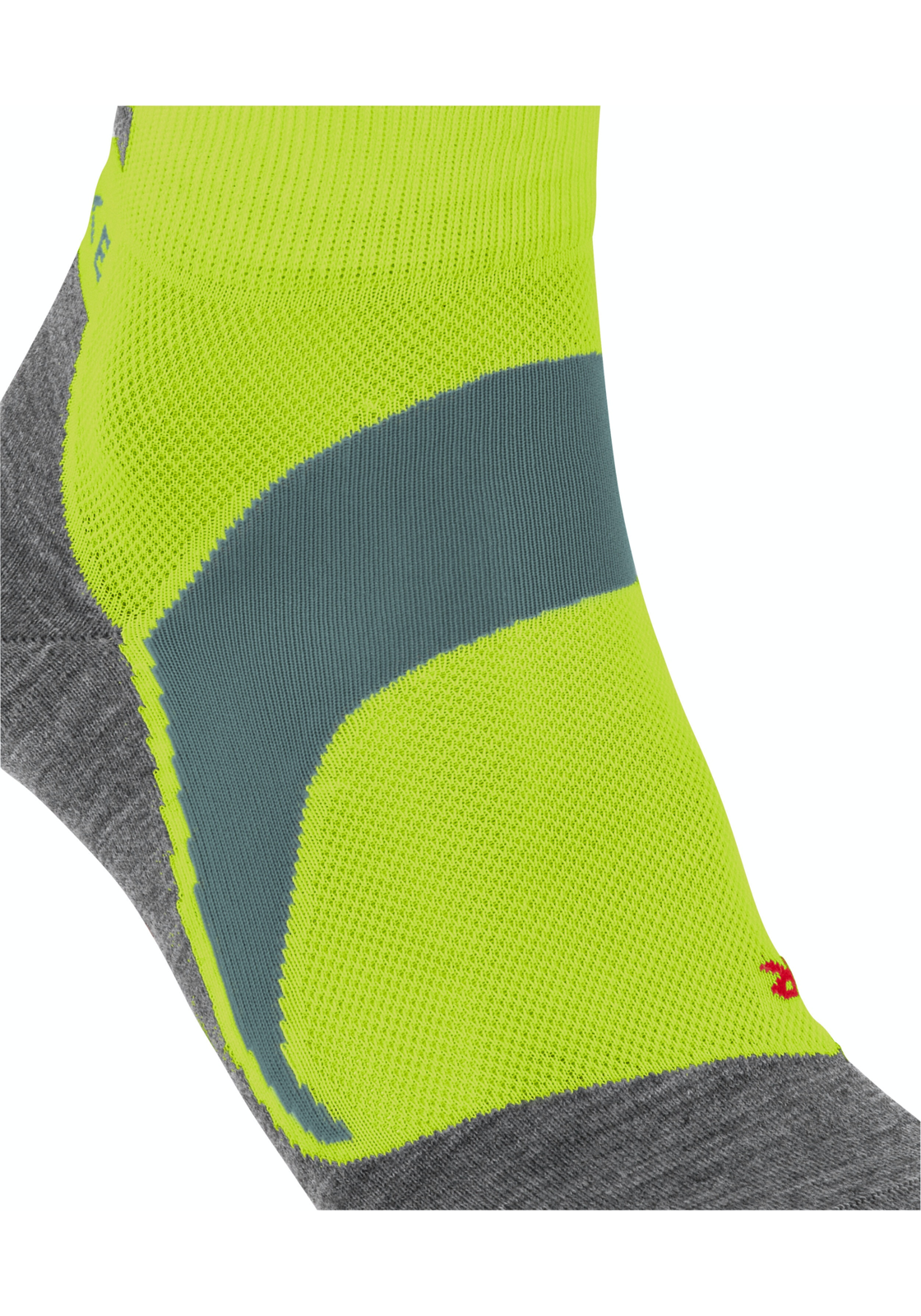 image_4_479-8718-detail-1-63f427f9ea4d9jpgautofo FALKE BC5 Endurance unisex sokken, neon groen (matrix)