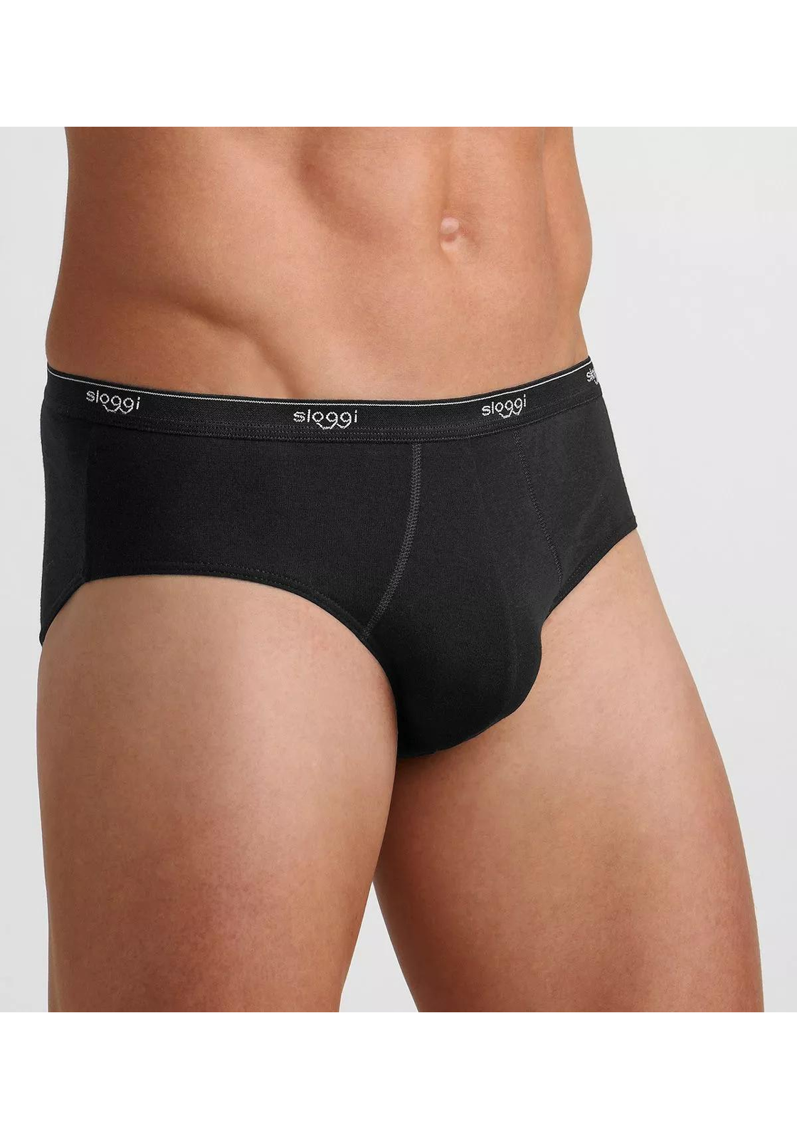 image_3_10004712_0004_2jpgdate-modefied2020-09-05T092 Sloggi Men Basic Midi, heren slip met smalle zijkanten (1-pack), zwart