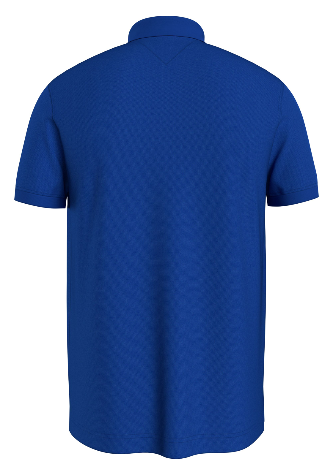 image_3_MW0MW17770C66_B_C4401wid2000amphei2000ampop_usm1710 Tommy Hilfiger 1985 Regular Polo, heren poloshirt, donker kobaltblauw