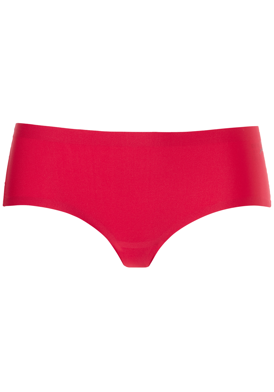 1-8711665533407-ten_cate_dames_slip-1p_HR TEN CATE Secrets Lace women hipster (1-pack), dames slip lage taille, rood