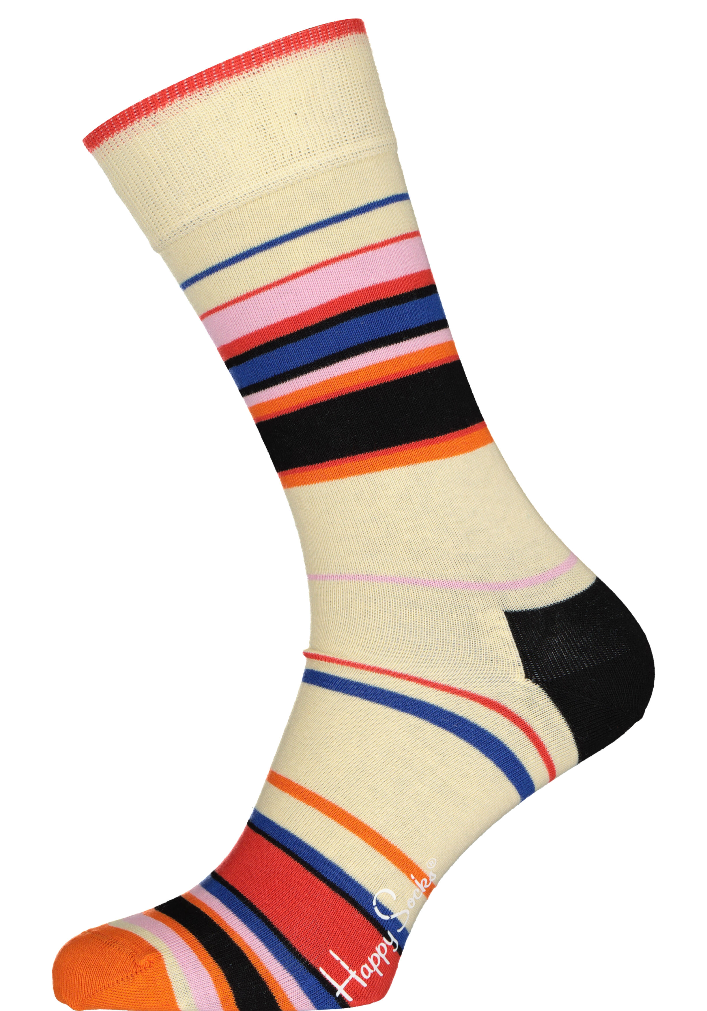 Happy Socks Graphic Socks Gift Set (3-pack)