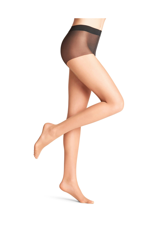 FALKE Corset 20 DEN dames panty, powder FALKE Corset 20 DEN dames panty, powder