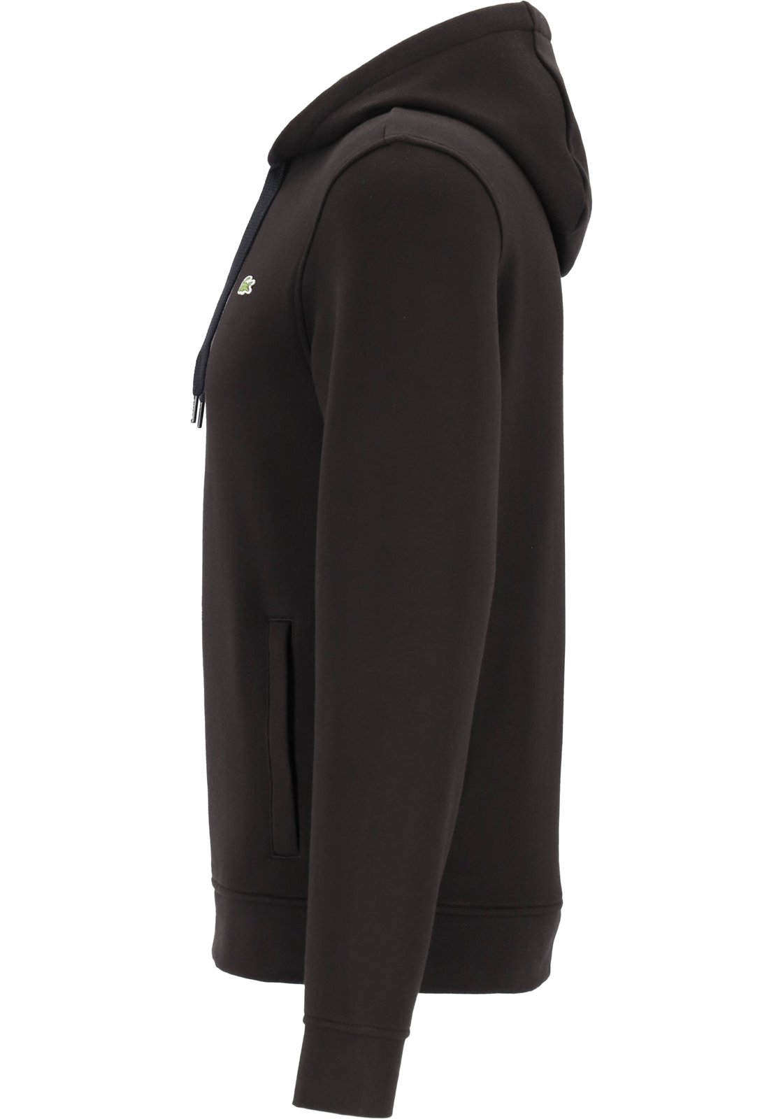 3-3614038056396-lacoste-LACOSTE_SH1527C31_H_zwart_4foto_HR Lacoste heren hoodie sweatshirt, zwart