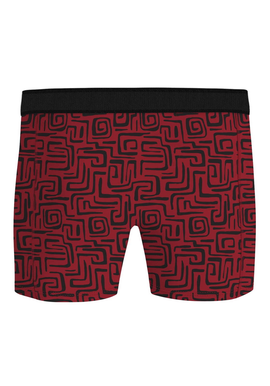 image_4_10002887_MP006_3 Bjorn Borg Cotton Stretch boxers, heren boxers normale lengte (2-pack), multicolor