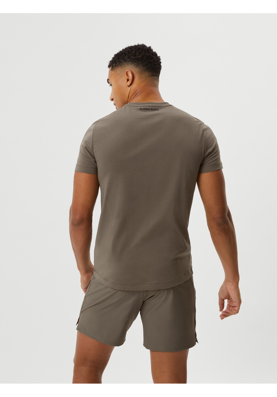image_3_10002813_NL011_2 Bjorn Borg breeze T-shirt, taupe