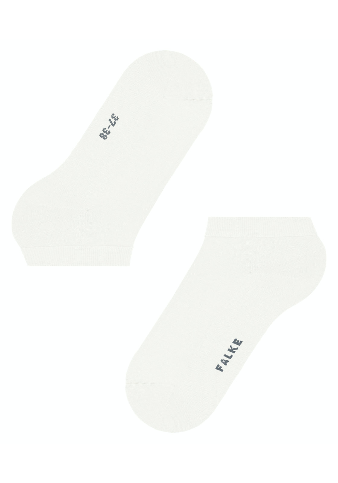 image_5_13972-6075-detail-2-62fd853bdca1fjpgautofo FALKE ClimaWool dames sneakersokken, beige (off-white)