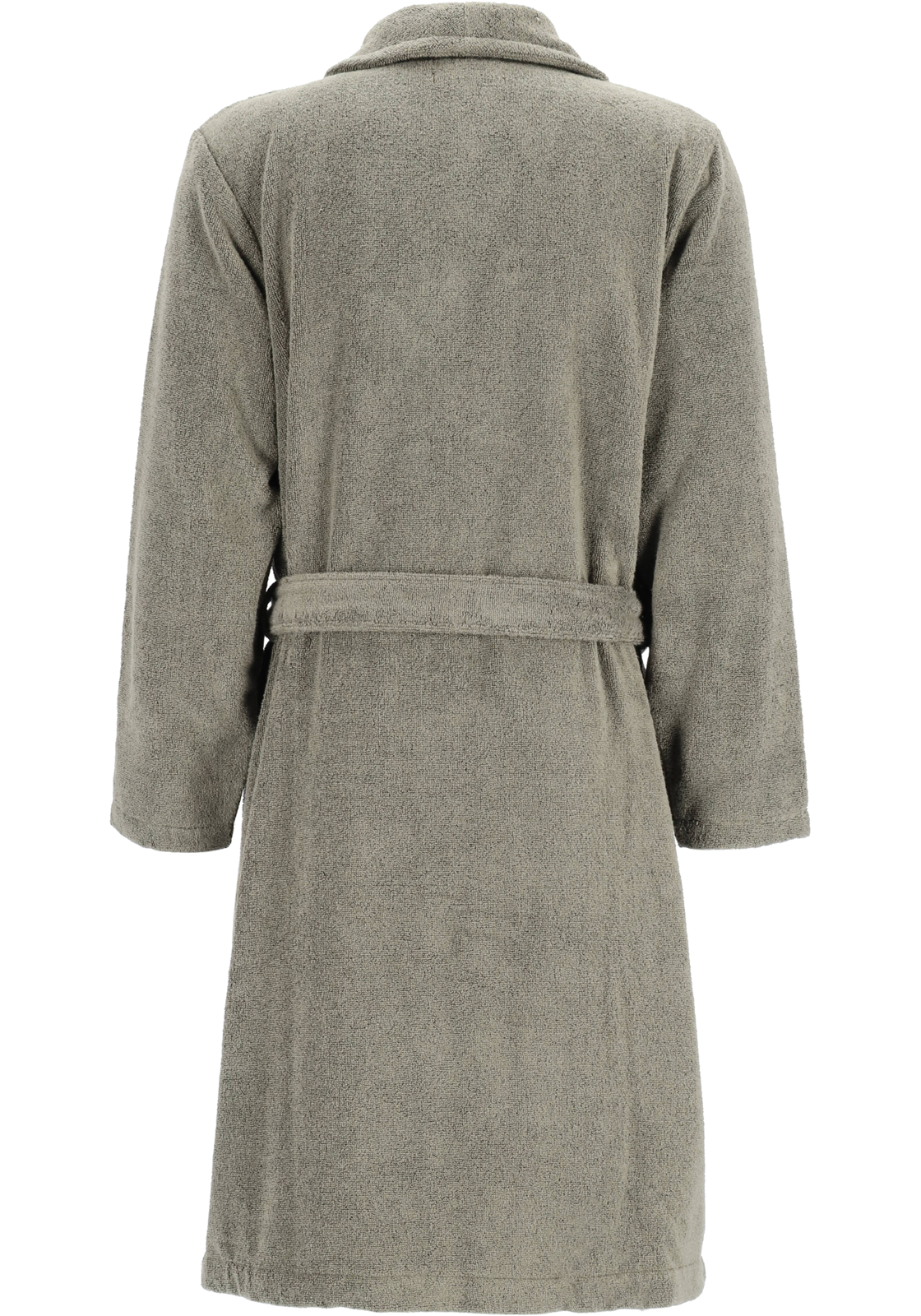 3-8719108707897-tommy_hilfiger-TH_2S87905539884_BJ_grijs_360_HR Tommy Hilfiger heren badjas, dik badstof, grijs