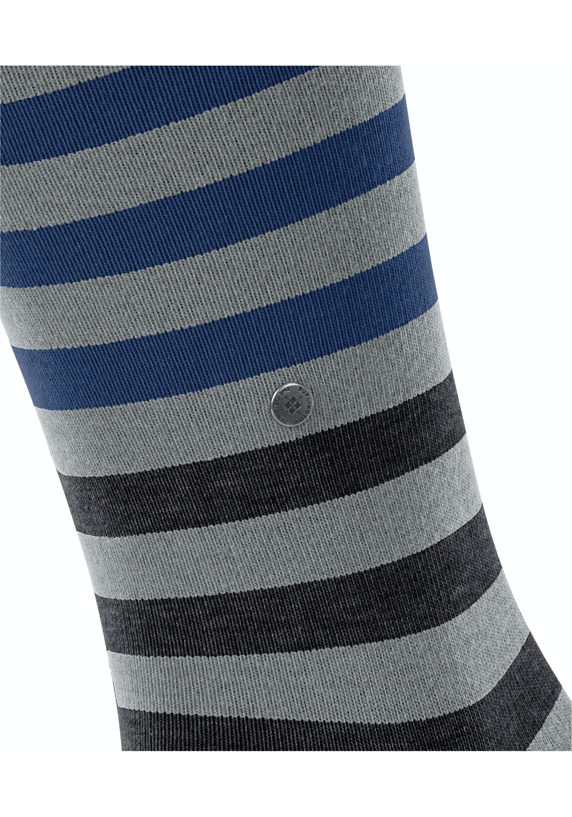 image_4_13928-548-detail-1-63211fa76a090jpgautofo Burlington Blackpool heren kniekousen, grijs (marengo)