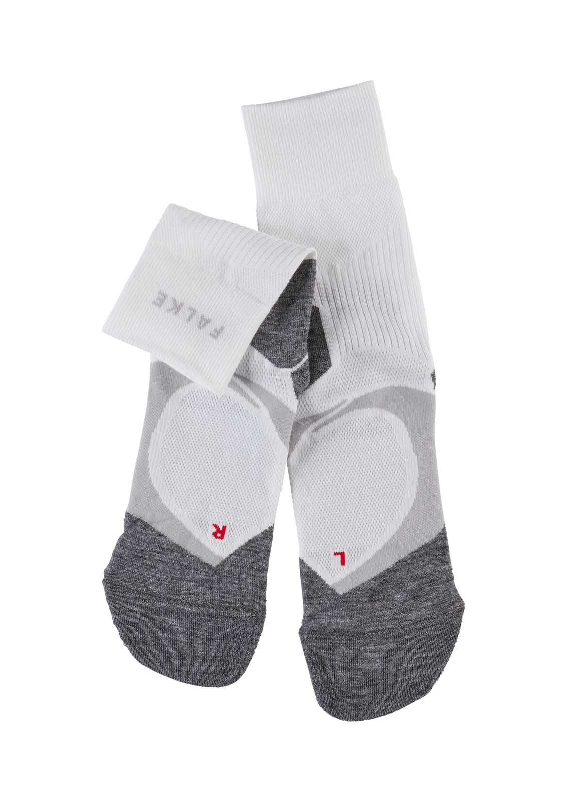 6-4043874453974-falke-ru4-cool-dames_HR FALKE RU4 Cool dames hardloopsokken, wit (white-mix)
