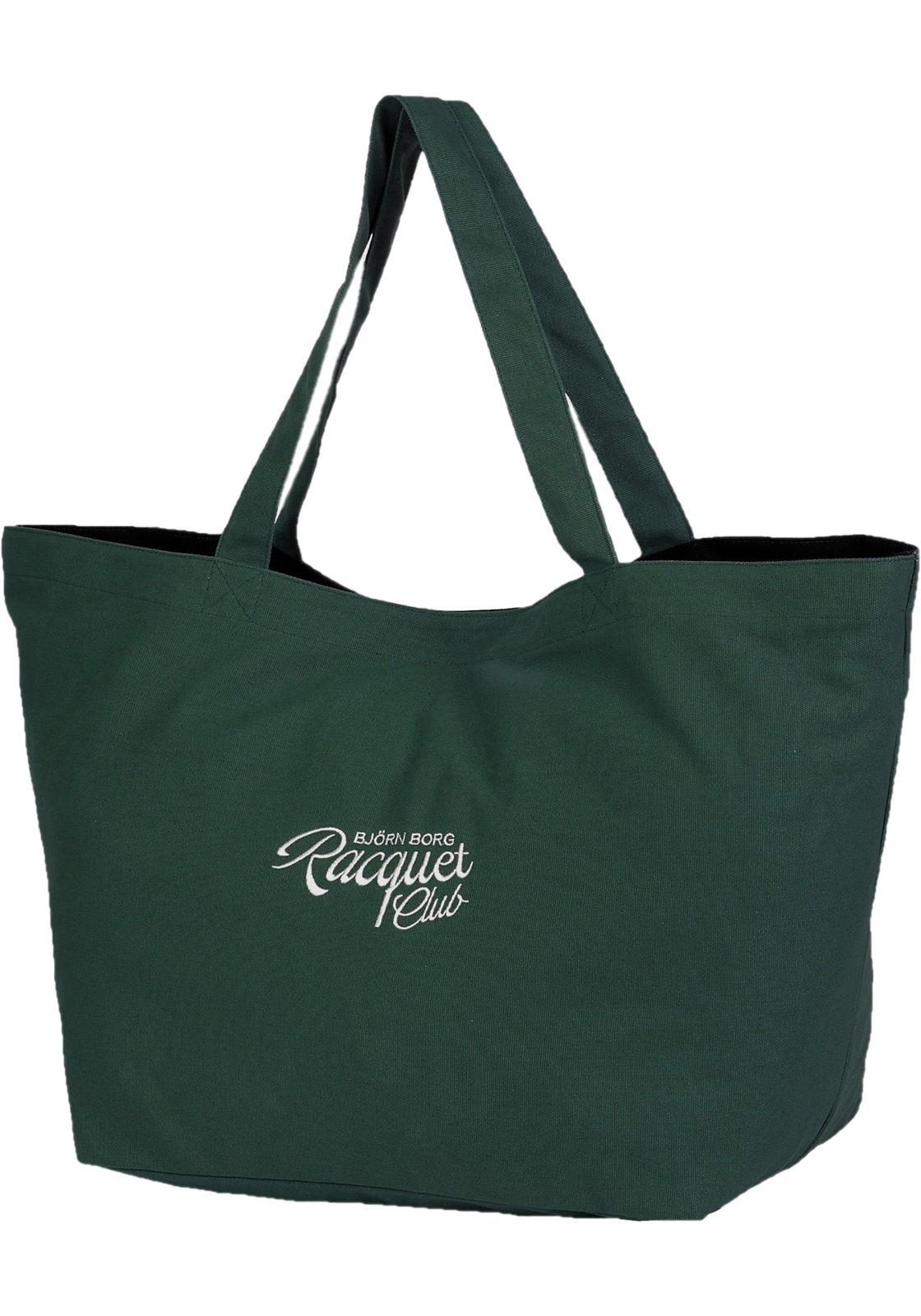 1-7321465543295-bjorn_borg-tas_HR