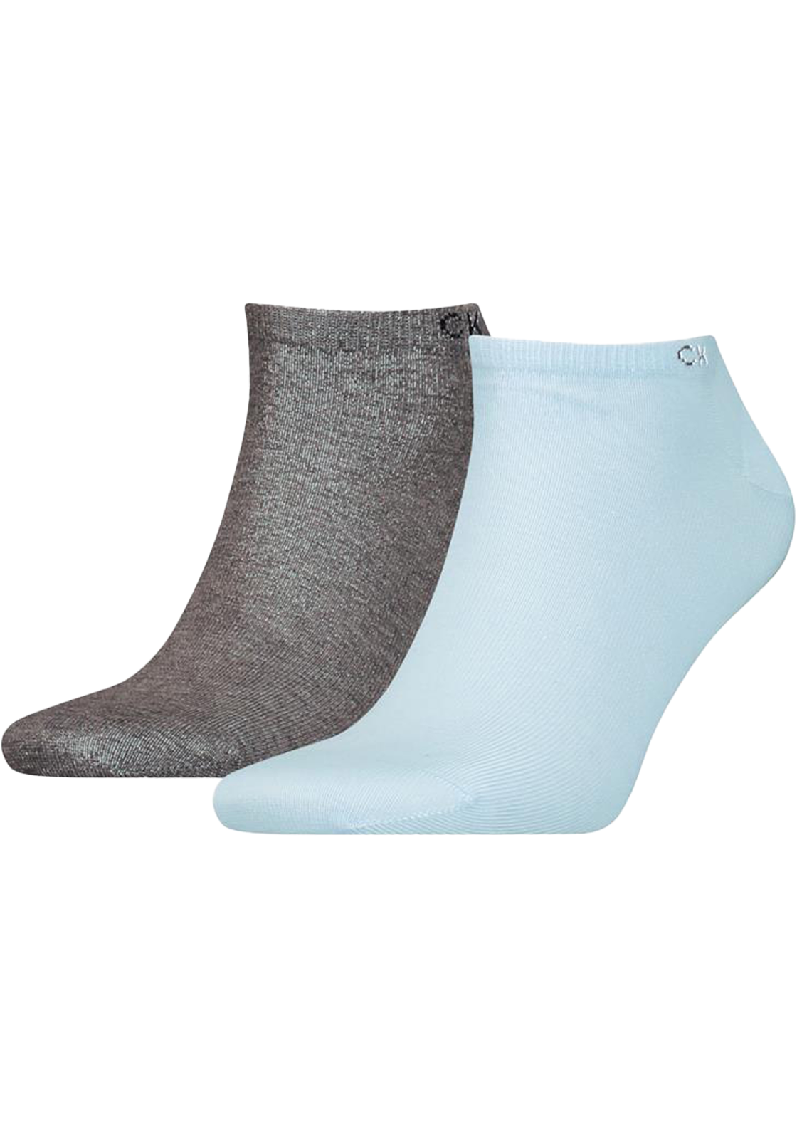 1-8720245447805-calvin_klein-sokken_HR