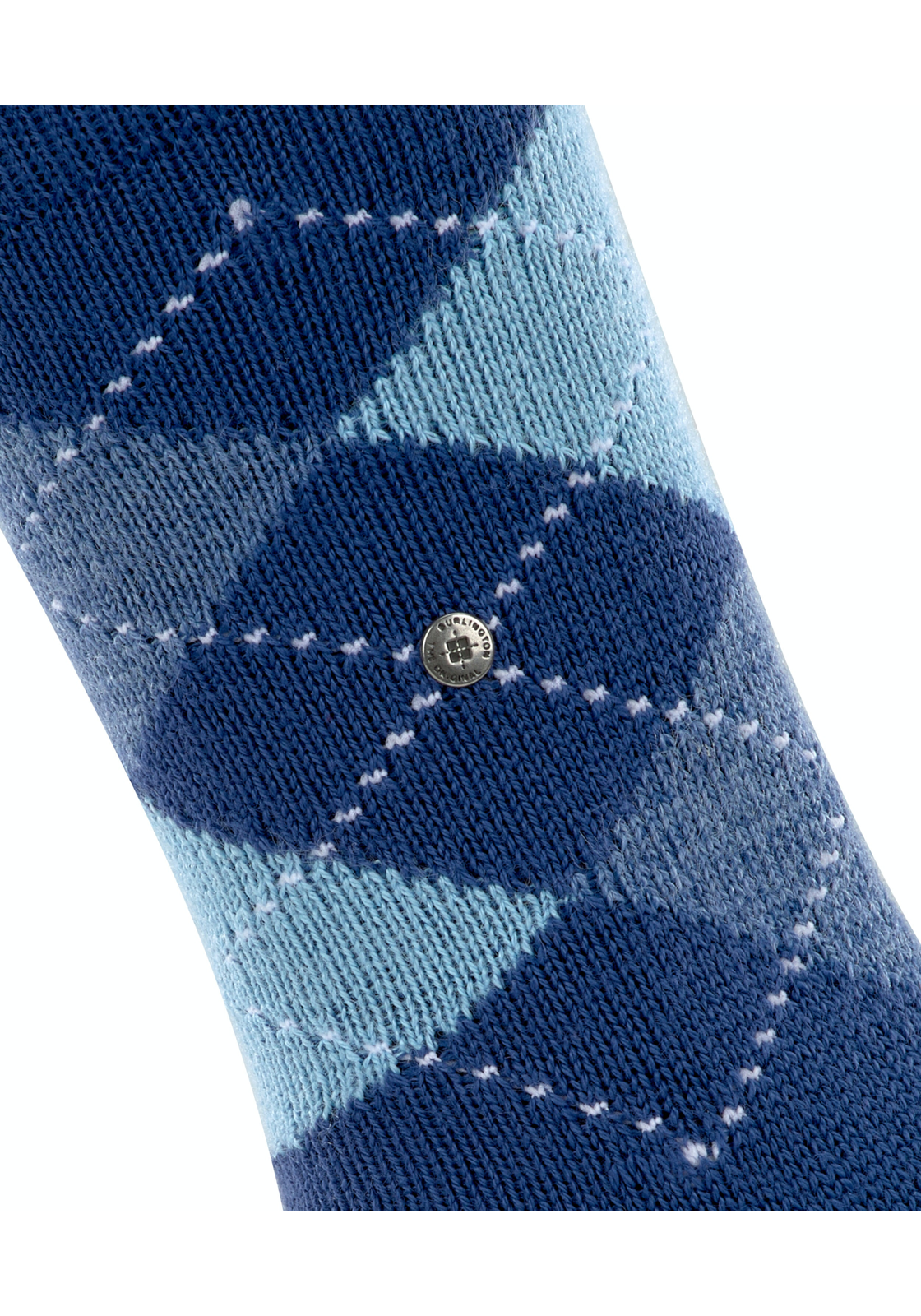 image_4_725-1607-detail-1-63d0d536eac4ajpgautofo Burlington Whitby damessokken, blauw (royal blue)