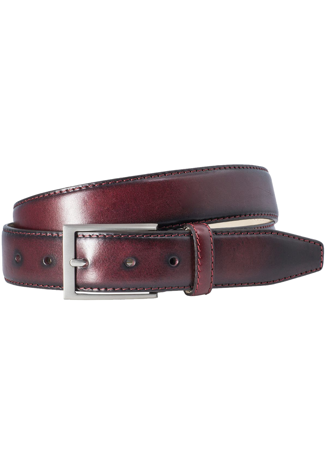 1-4032057584284-lindemann-riem_HR
