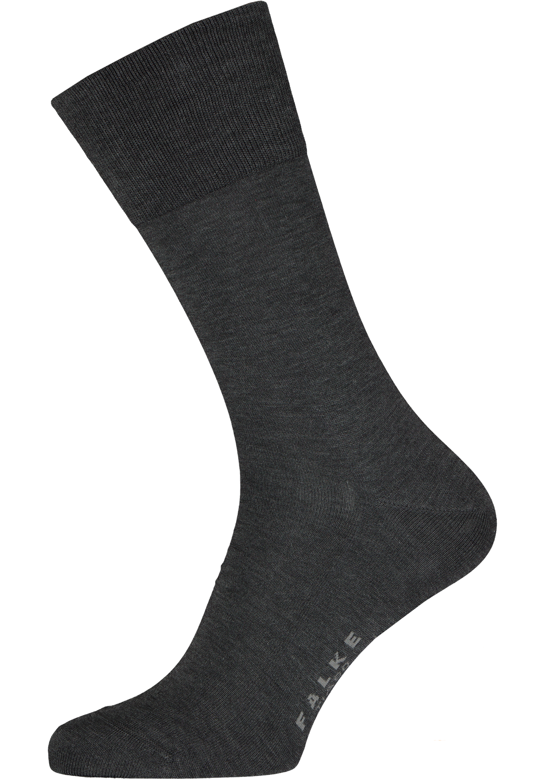 1-4004757897476-falke_sokken_HR FALKE Tiago herensokken, antraciet (anthracite melange)