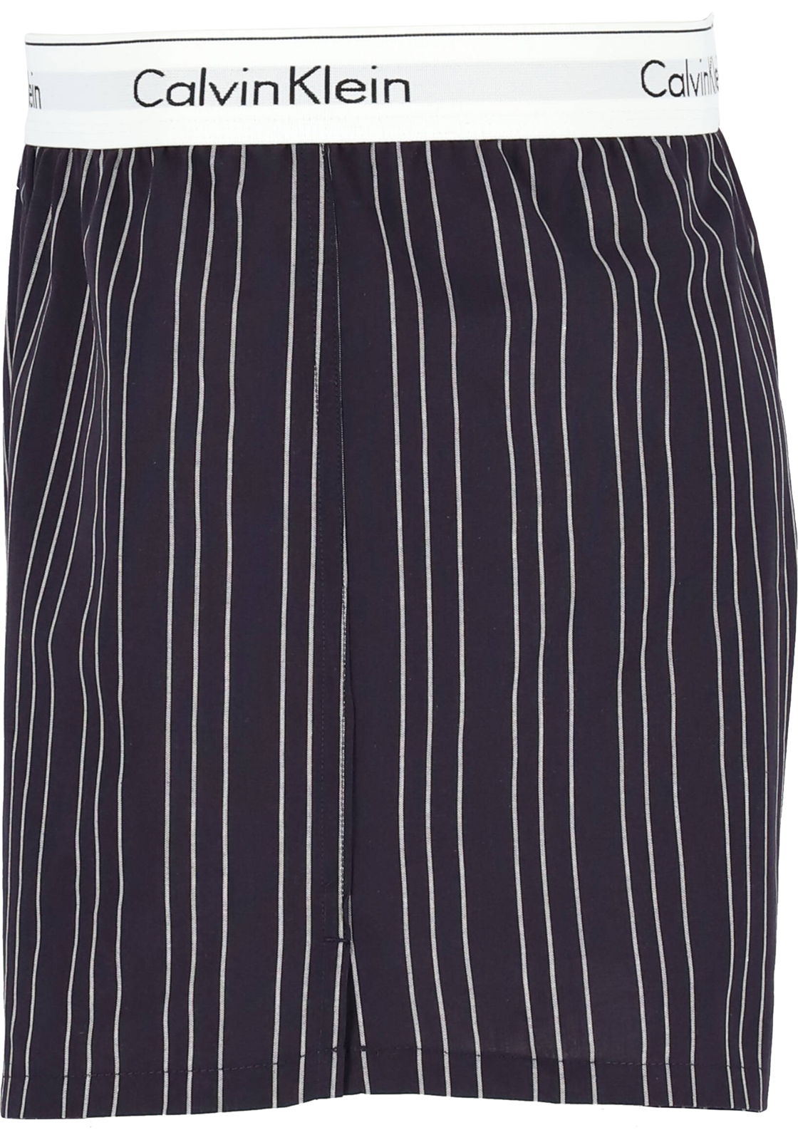 3-8719113886020-calvin_klein-CK_NB1396AJKZ_BX_2P_blauw_met_streep_4foto_HR Calvin Klein Modern Cotton Slim Fit Boxer (2-pack), wijde boxers katoen, gestreept en geruit